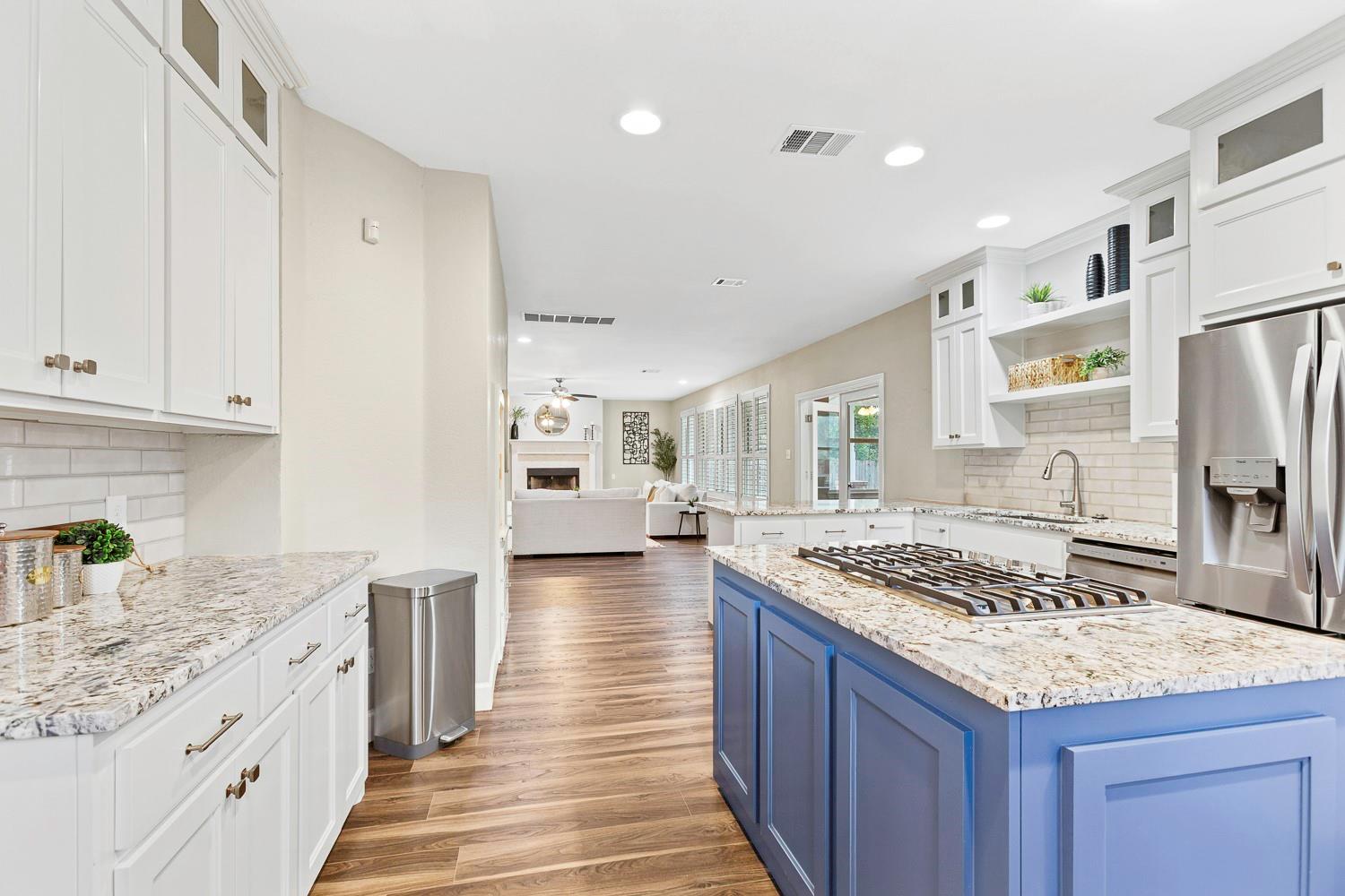 10115 Pinehurst Dr, Austin, TX 78747