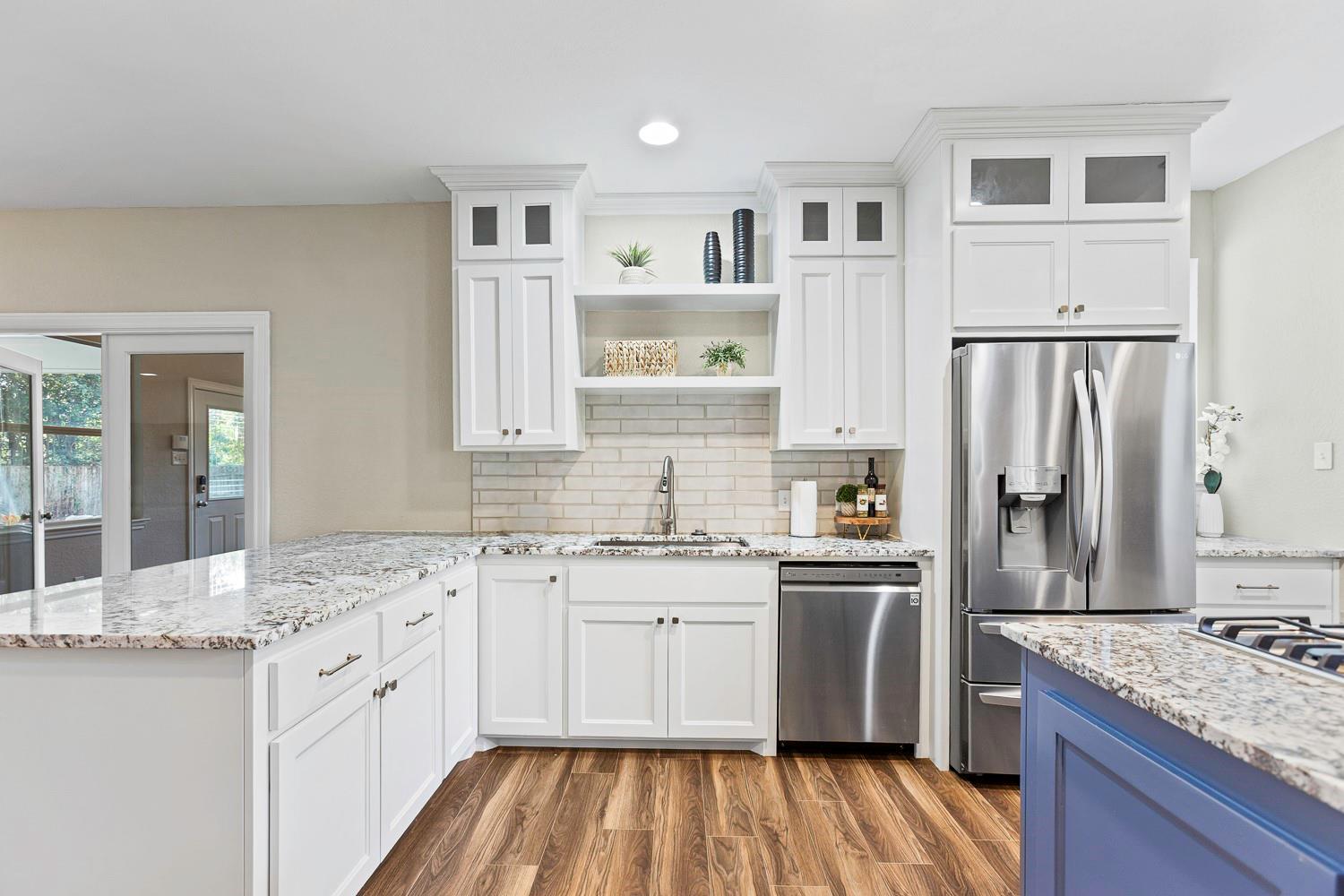 10115 Pinehurst Dr, Austin, TX 78747