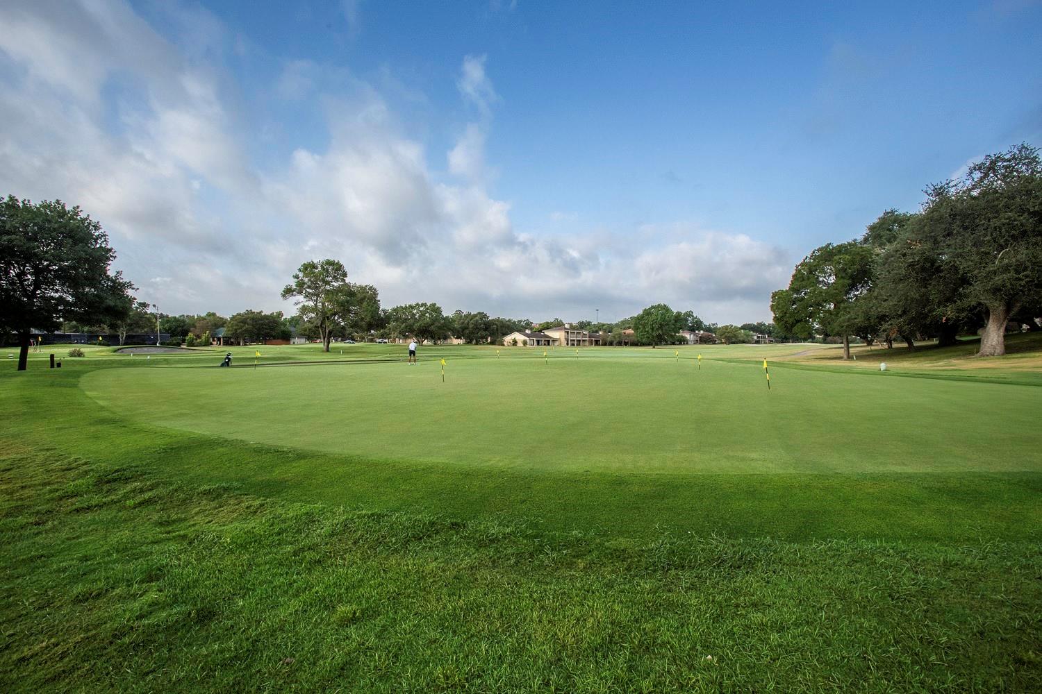 10115 Pinehurst Dr, Austin, TX 78747