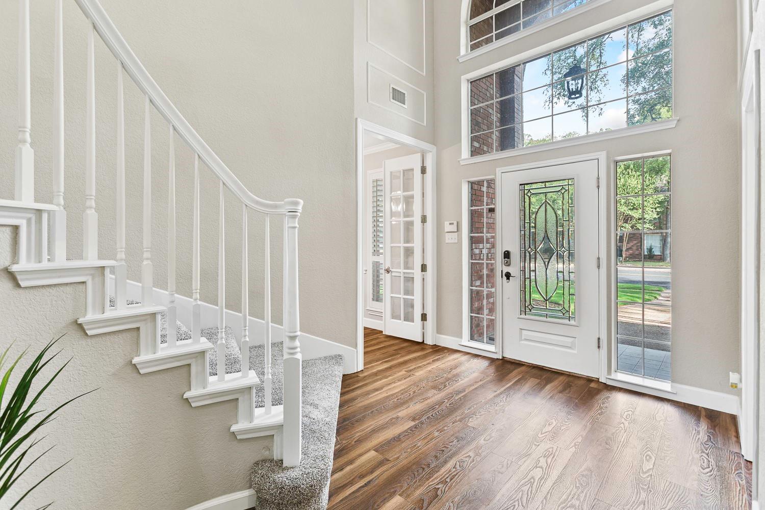 10115 Pinehurst Dr, Austin, TX 78747