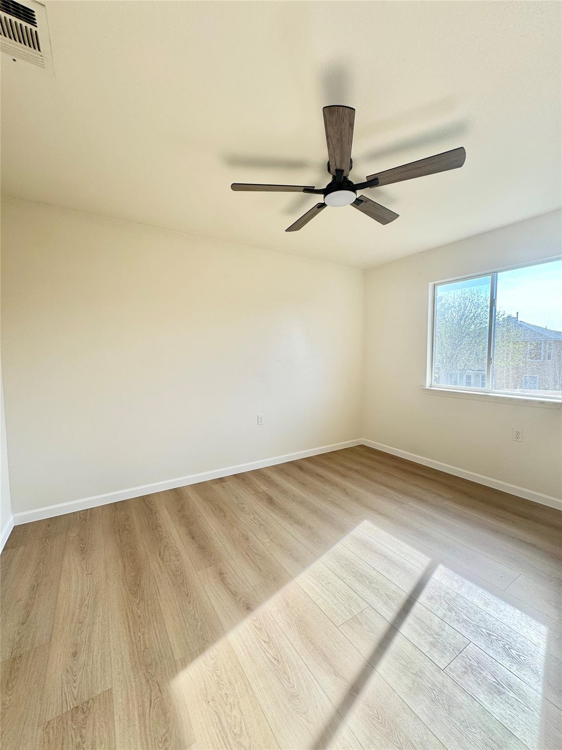 11314 James Haller Dr, Austin, TX 78748