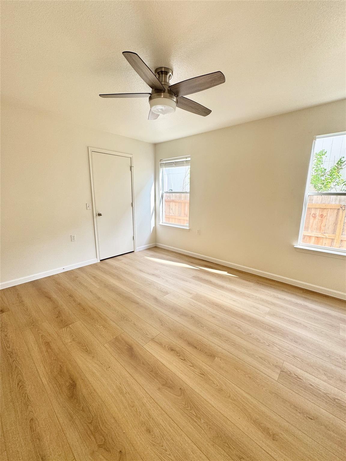 11314 James Haller Dr, Austin, TX 78748