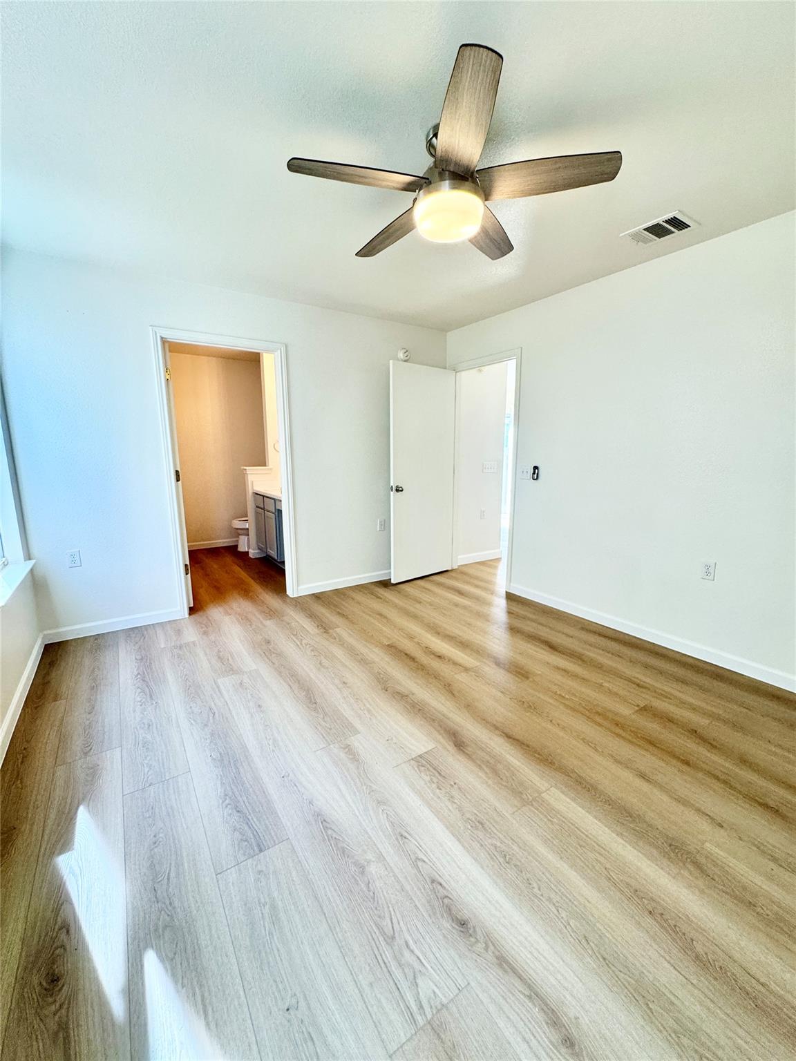 11314 James Haller Dr, Austin, TX 78748