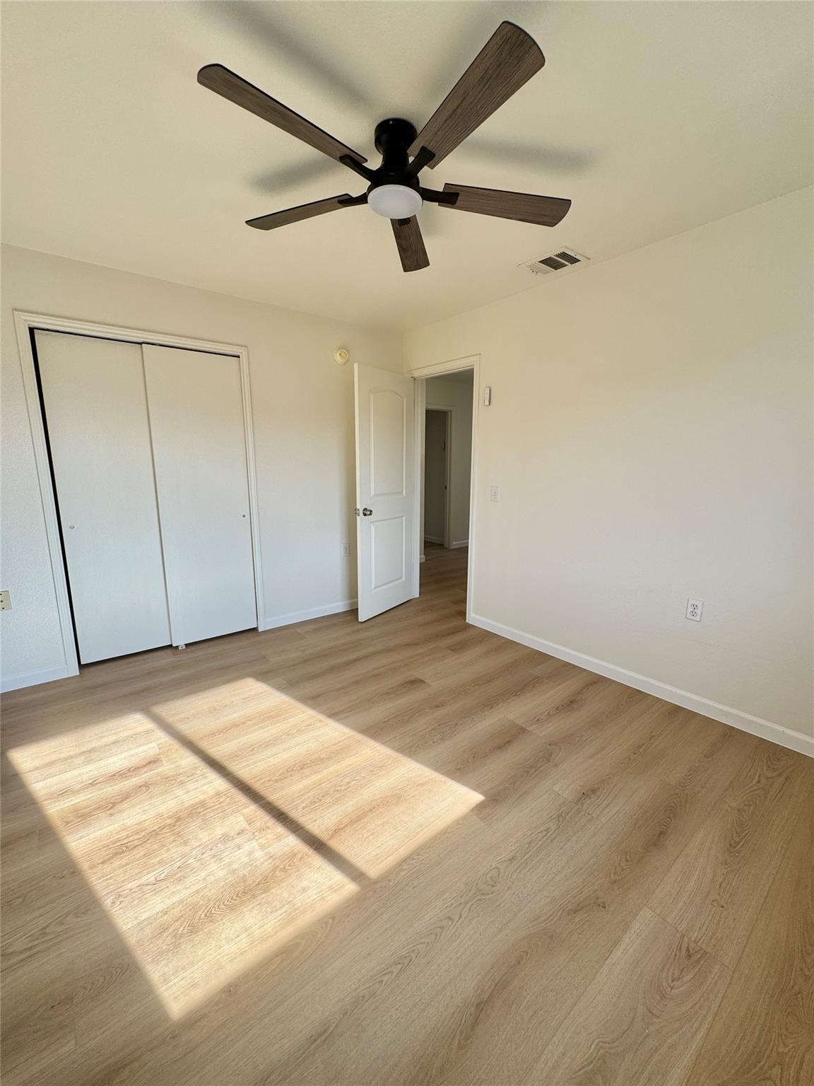 11314 James Haller Dr, Austin, TX 78748