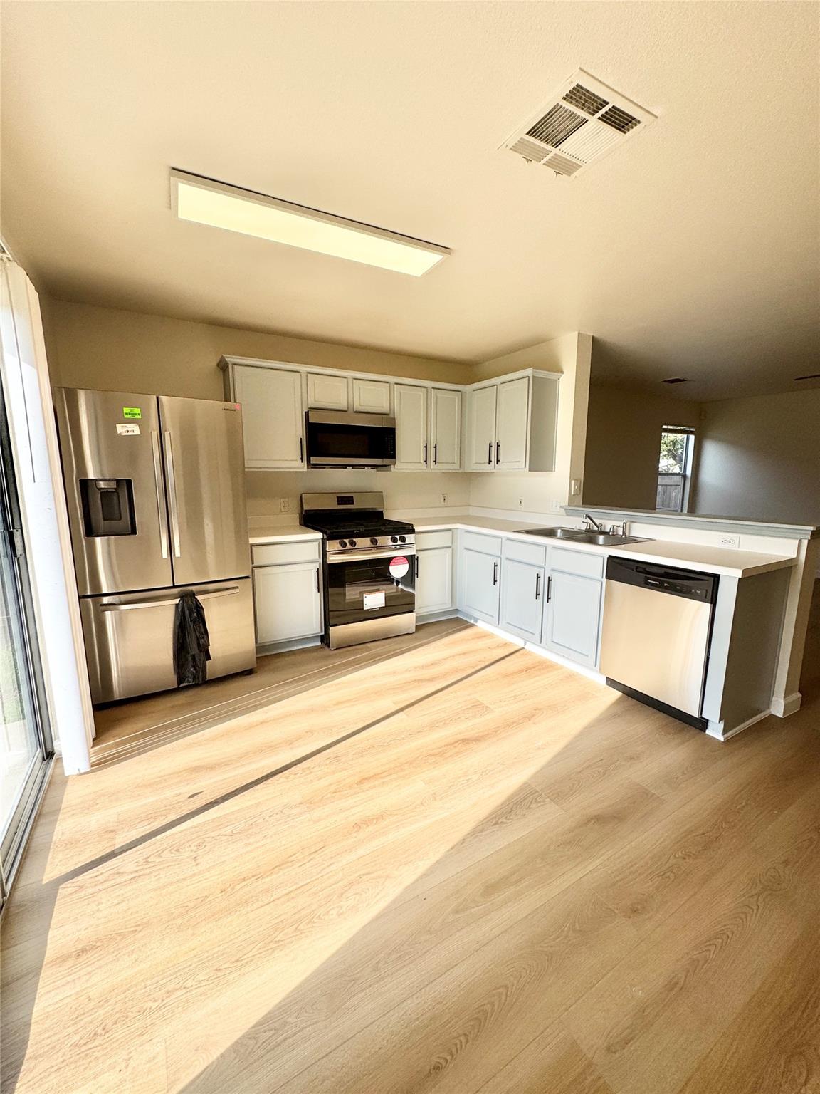 11314 James Haller Dr, Austin, TX 78748