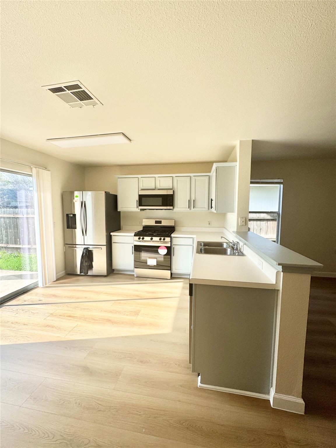 11314 James Haller Dr, Austin, TX 78748