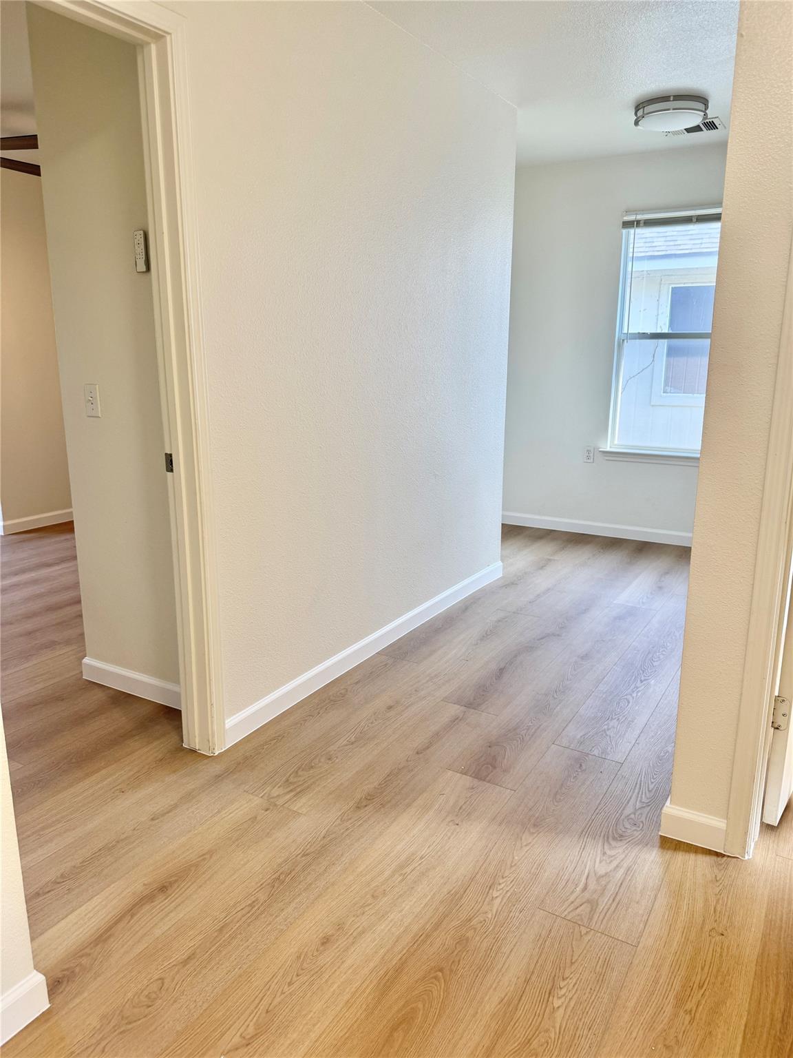 11314 James Haller Dr, Austin, TX 78748