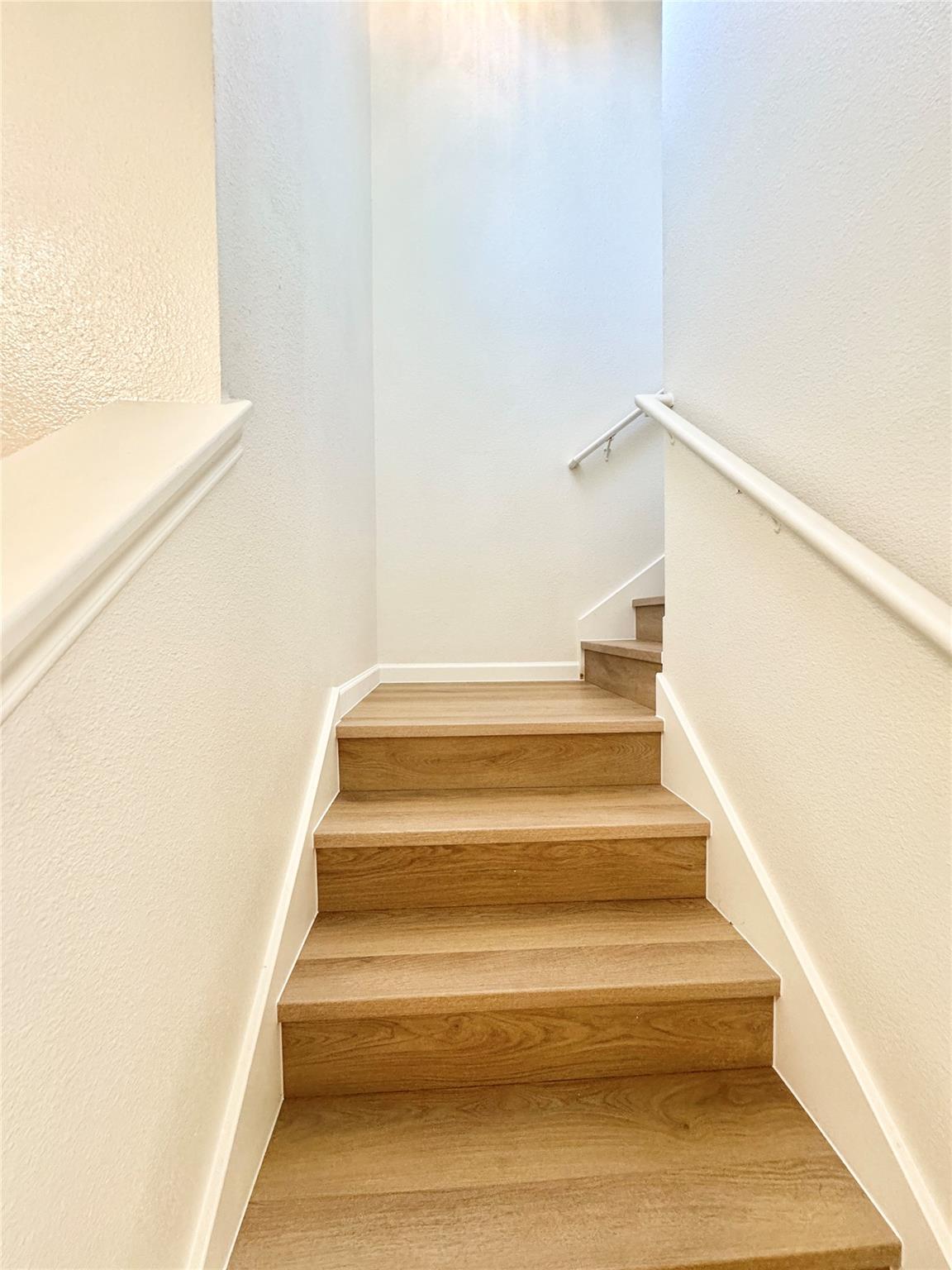 11314 James Haller Dr, Austin, TX 78748