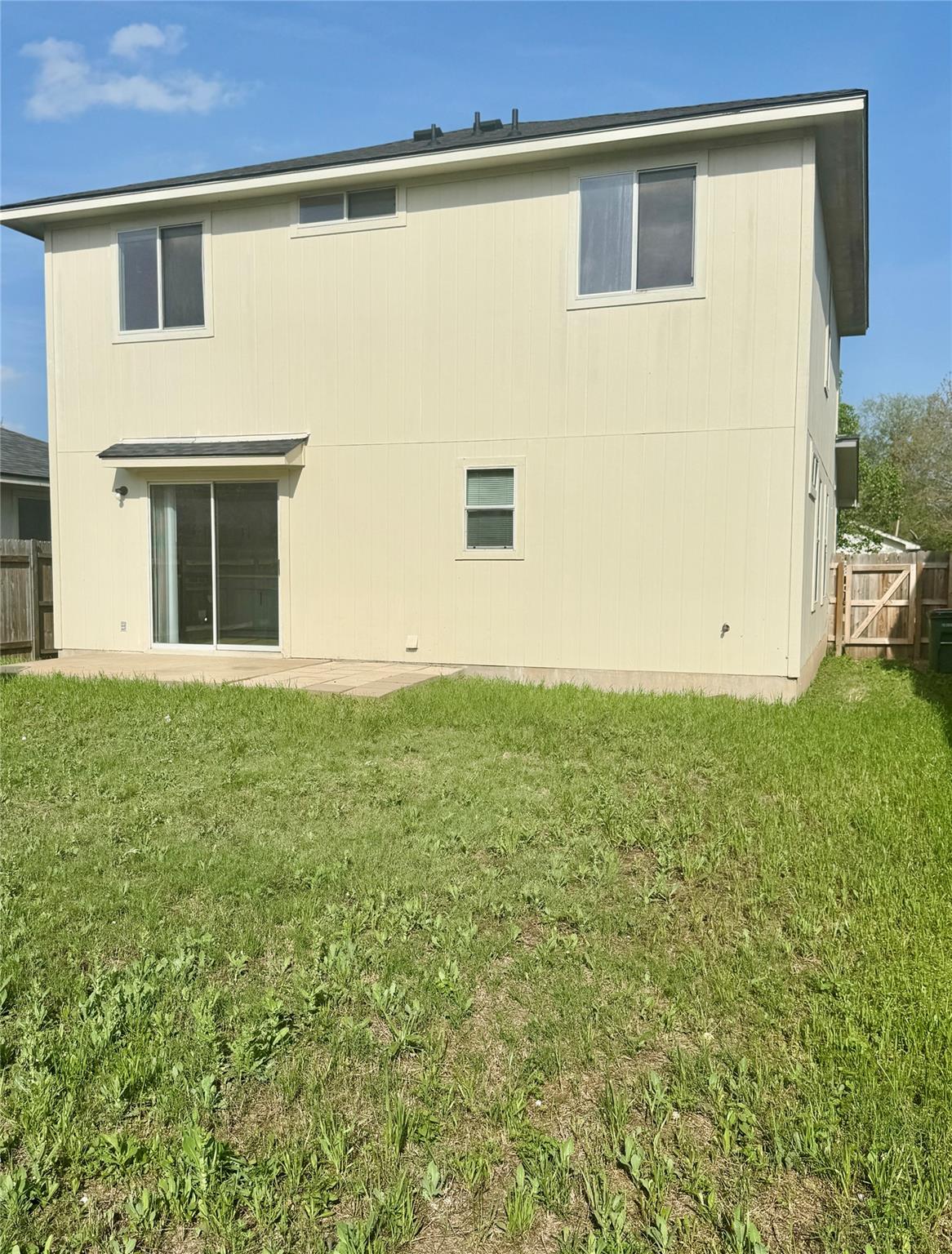 11314 James Haller Dr, Austin, TX 78748