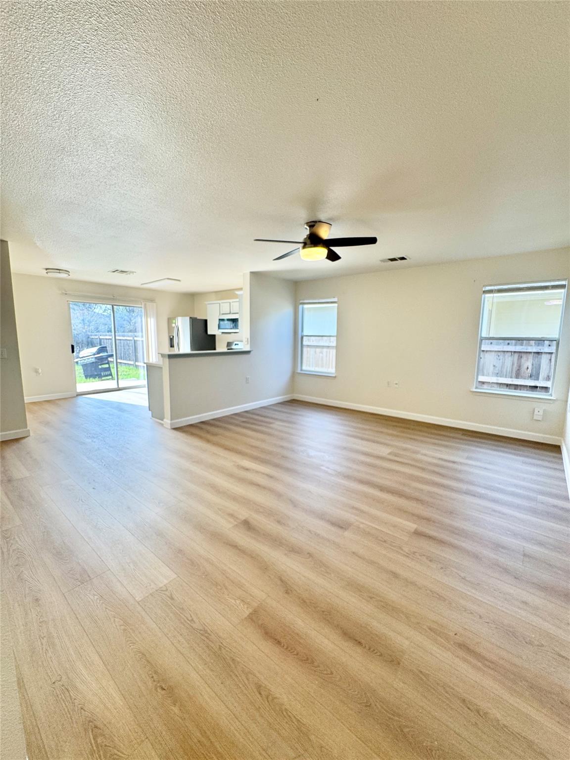 11314 James Haller Dr, Austin, TX 78748