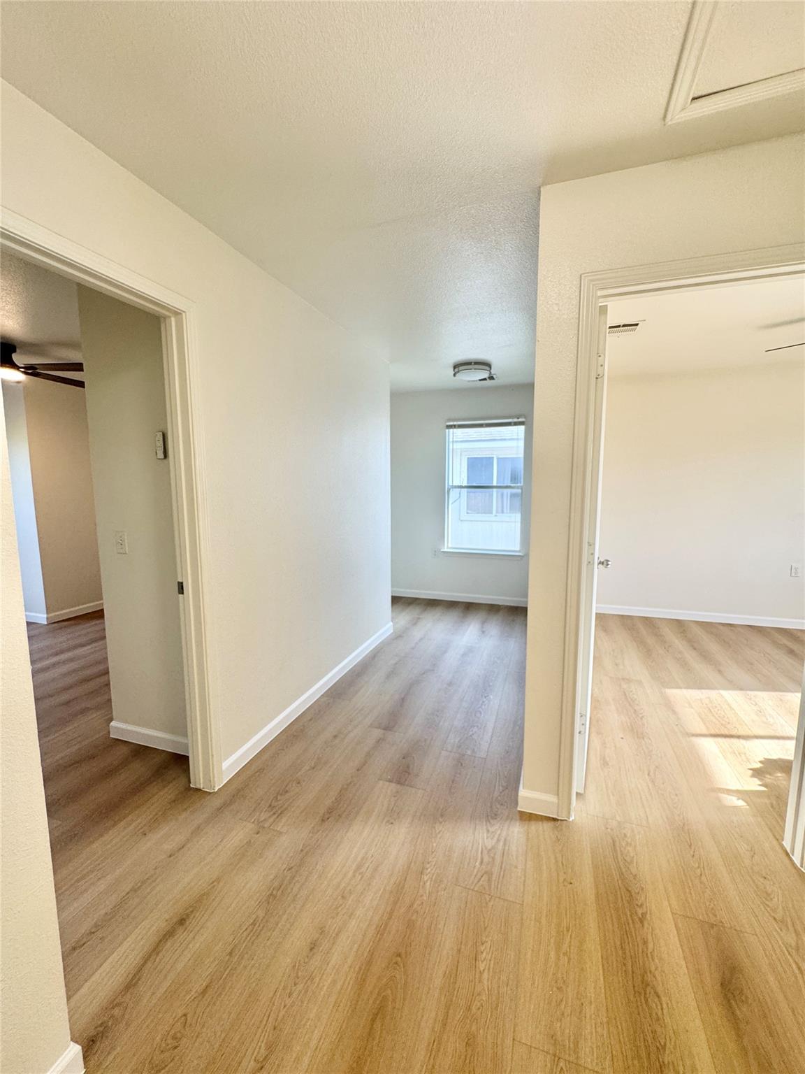 11314 James Haller Dr, Austin, TX 78748