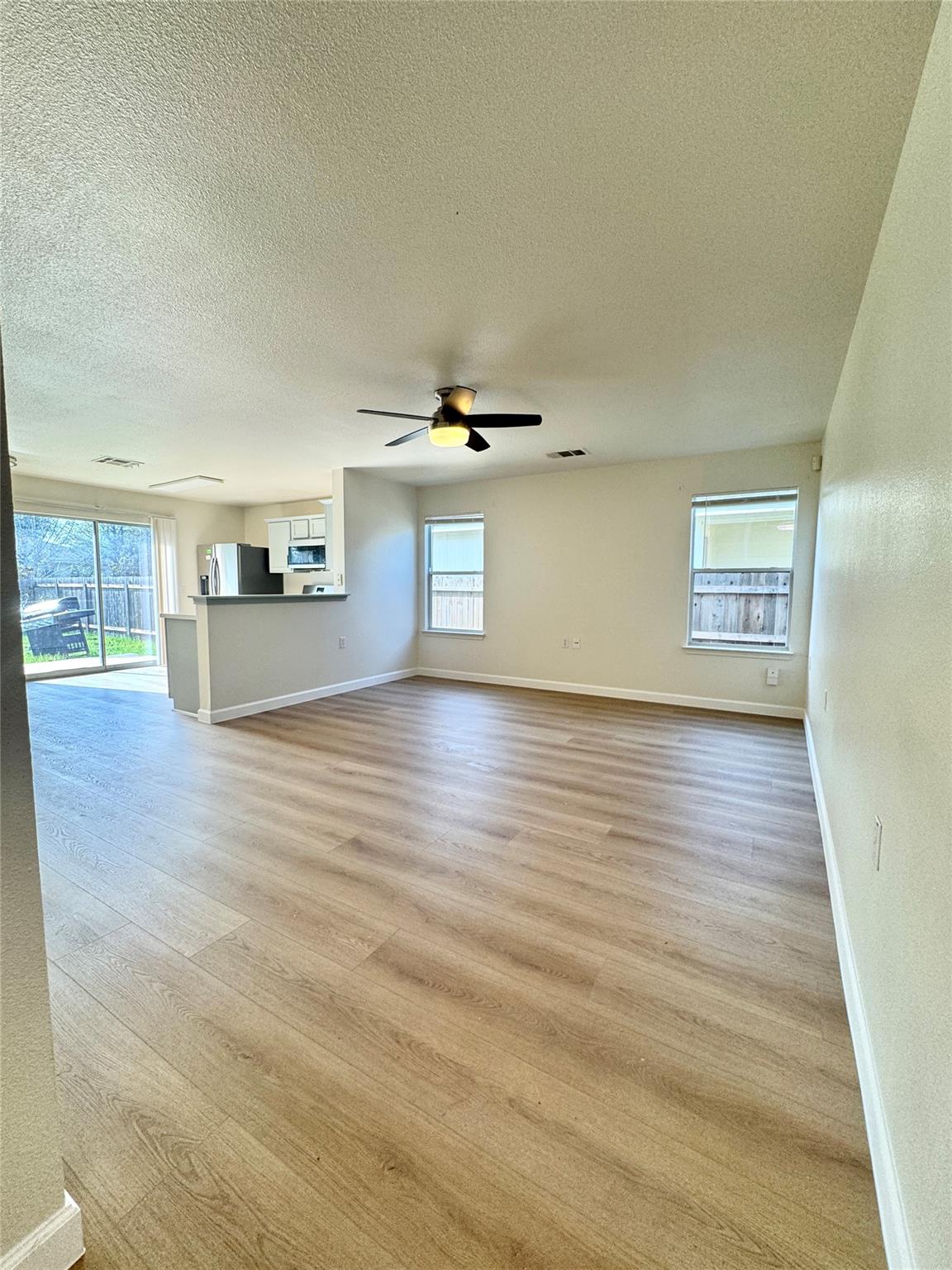 11314 James Haller Dr, Austin, TX 78748