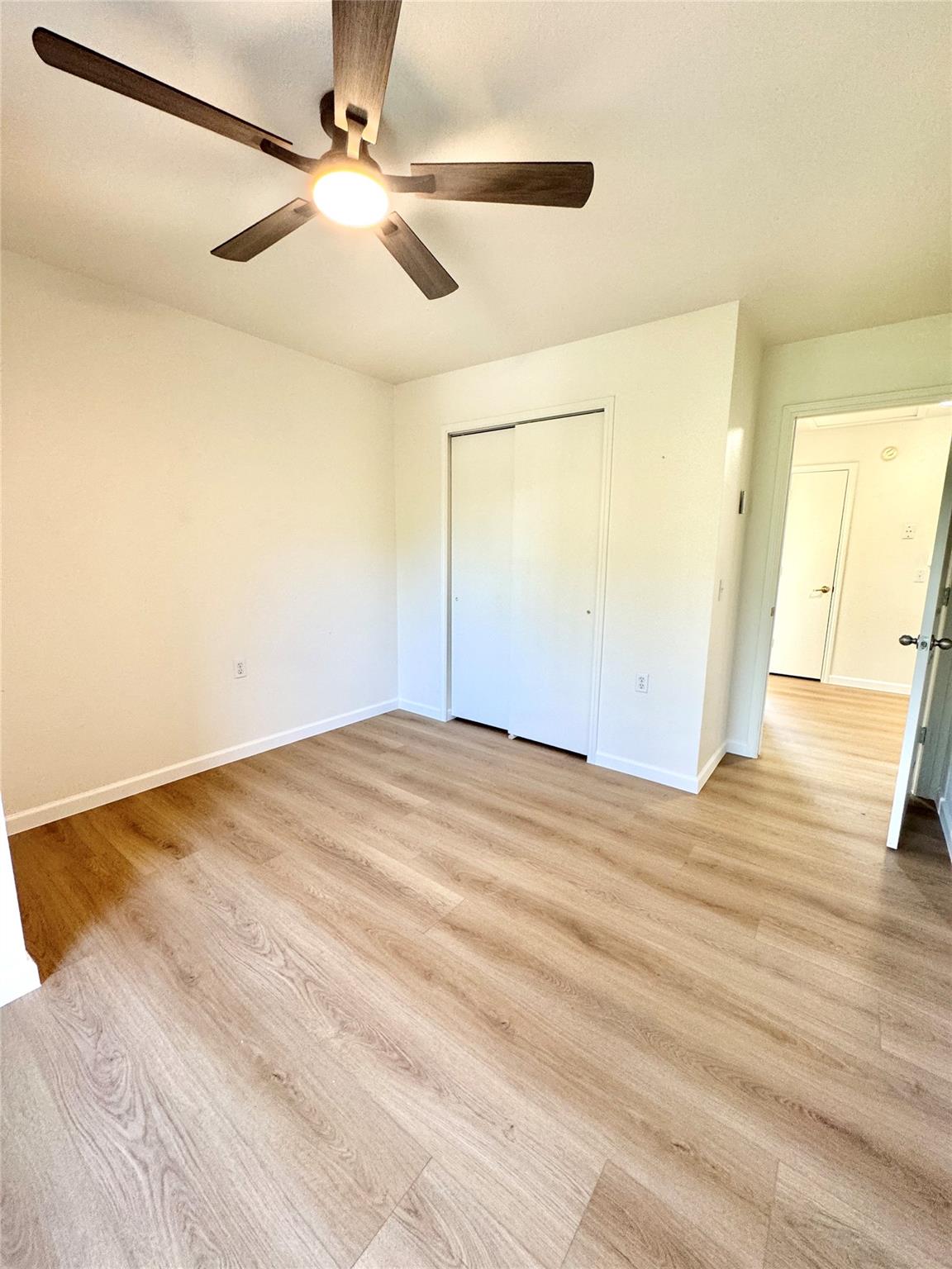 11314 James Haller Dr, Austin, TX 78748