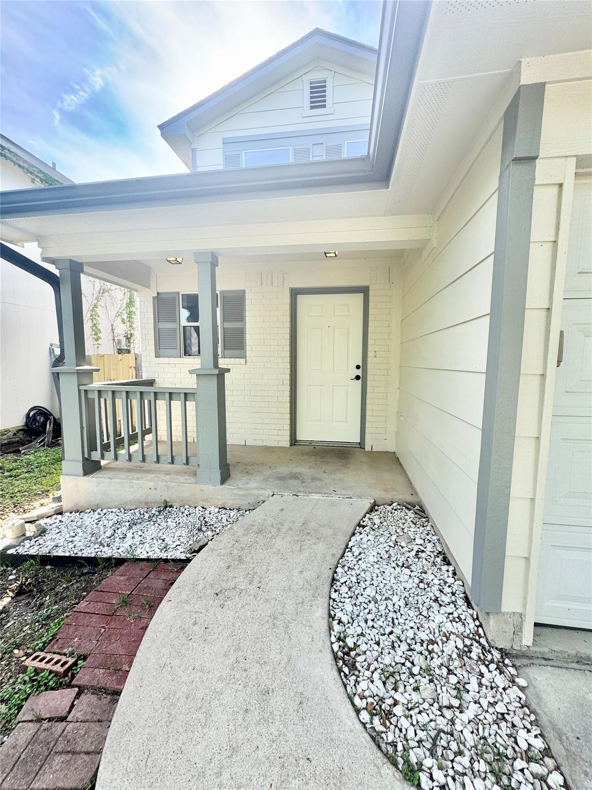 11314 James Haller Dr, Austin, TX 78748