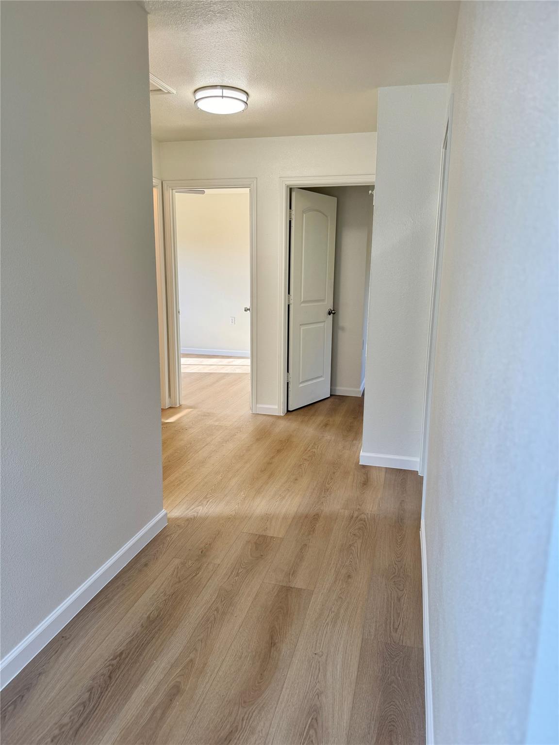 11314 James Haller Dr, Austin, TX 78748