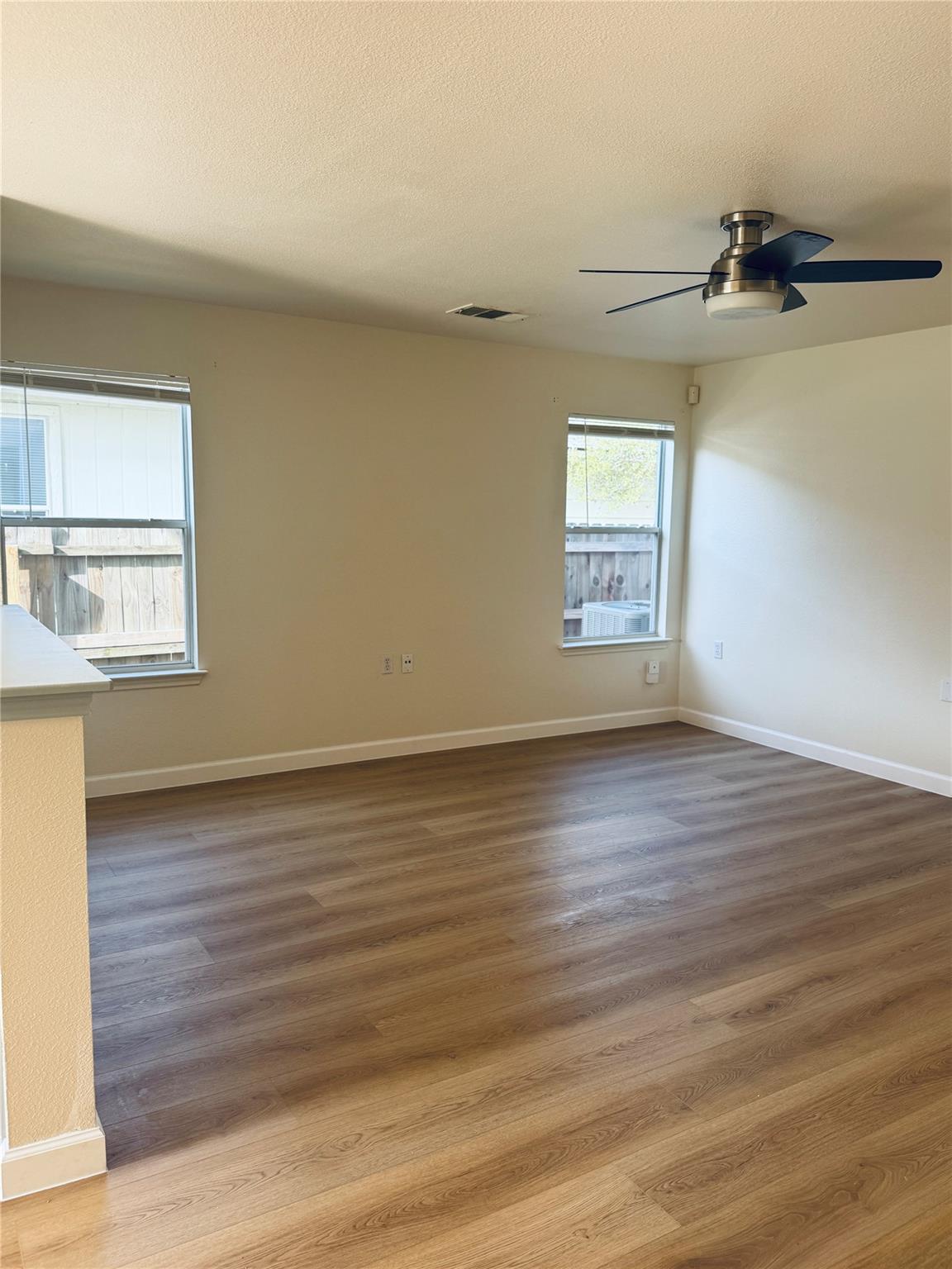 11314 James Haller Dr, Austin, TX 78748