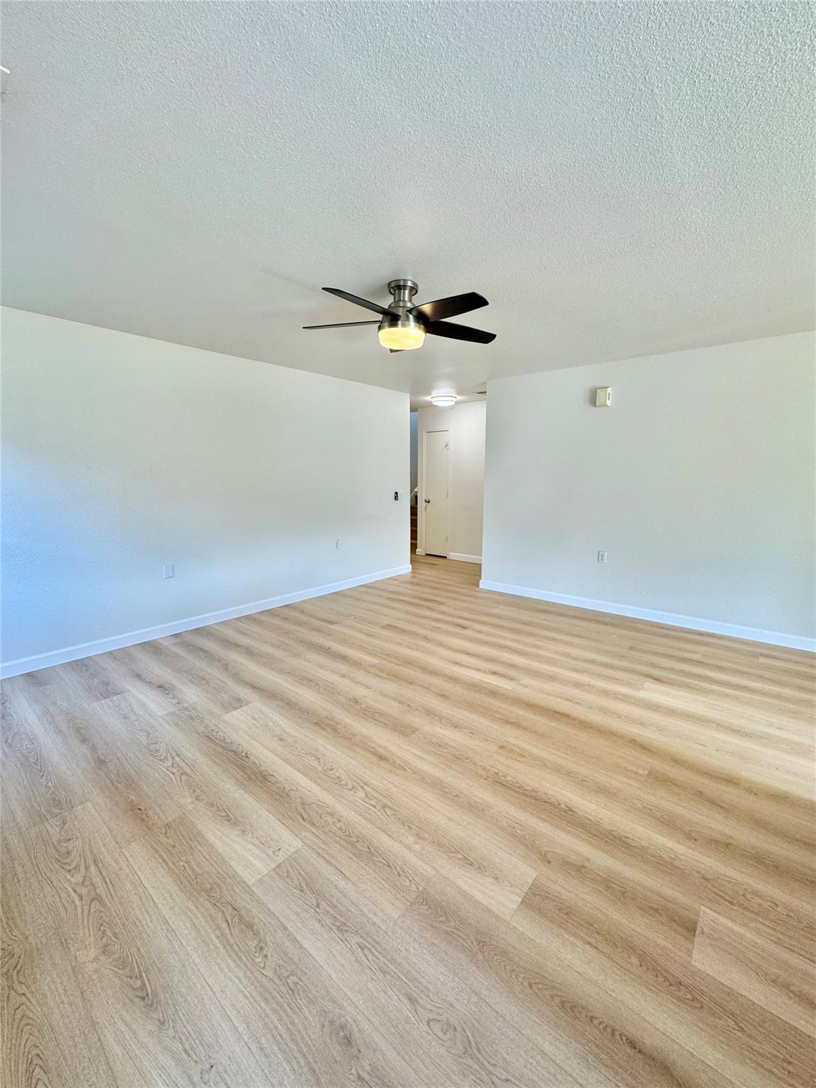 11314 James Haller Dr, Austin, TX 78748