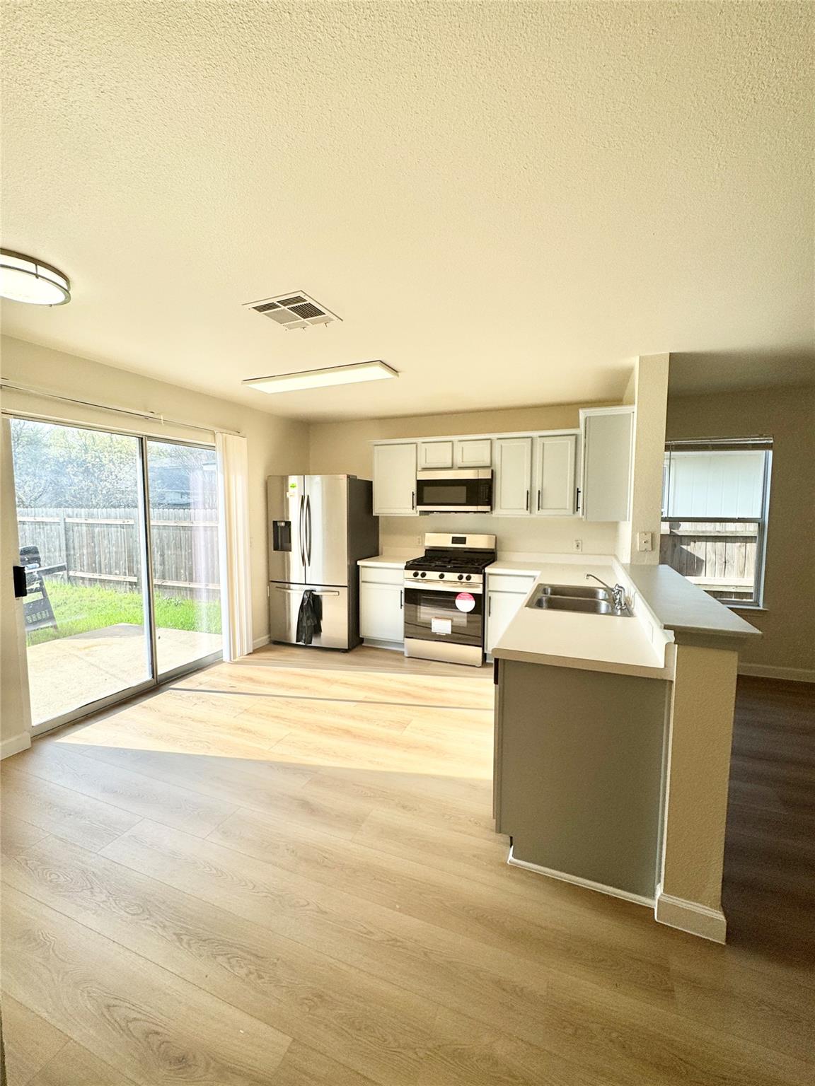 11314 James Haller Dr, Austin, TX 78748