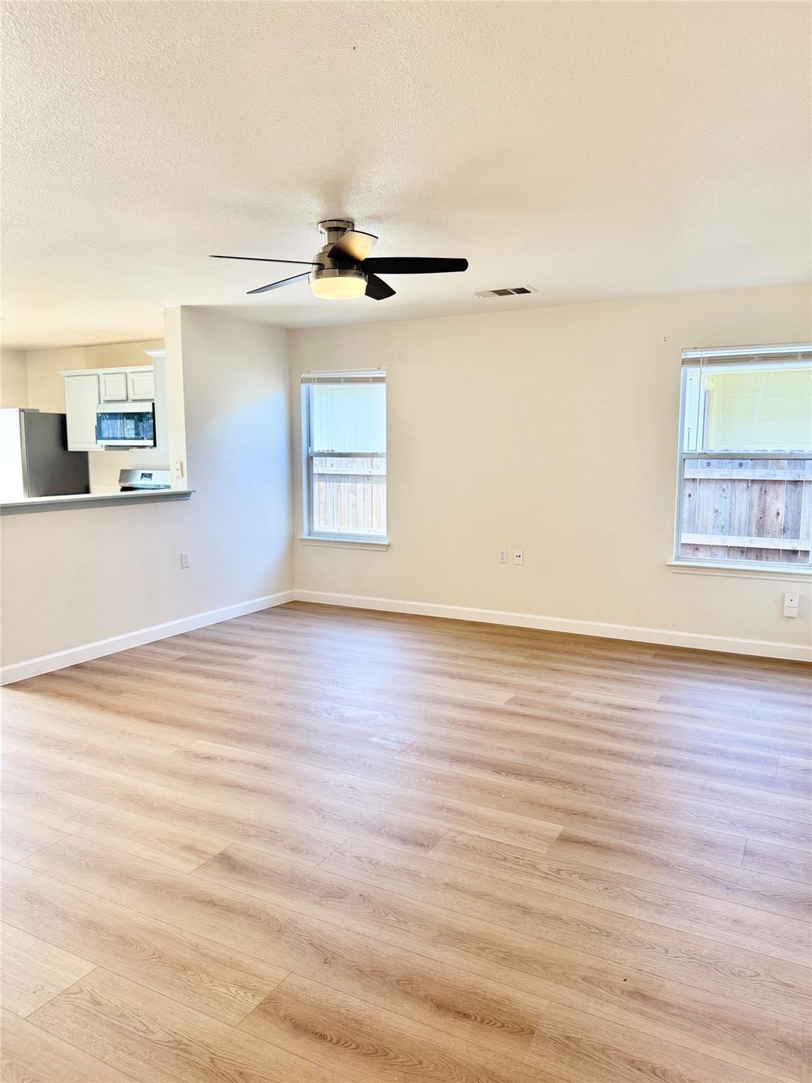 11314 James Haller Dr, Austin, TX 78748