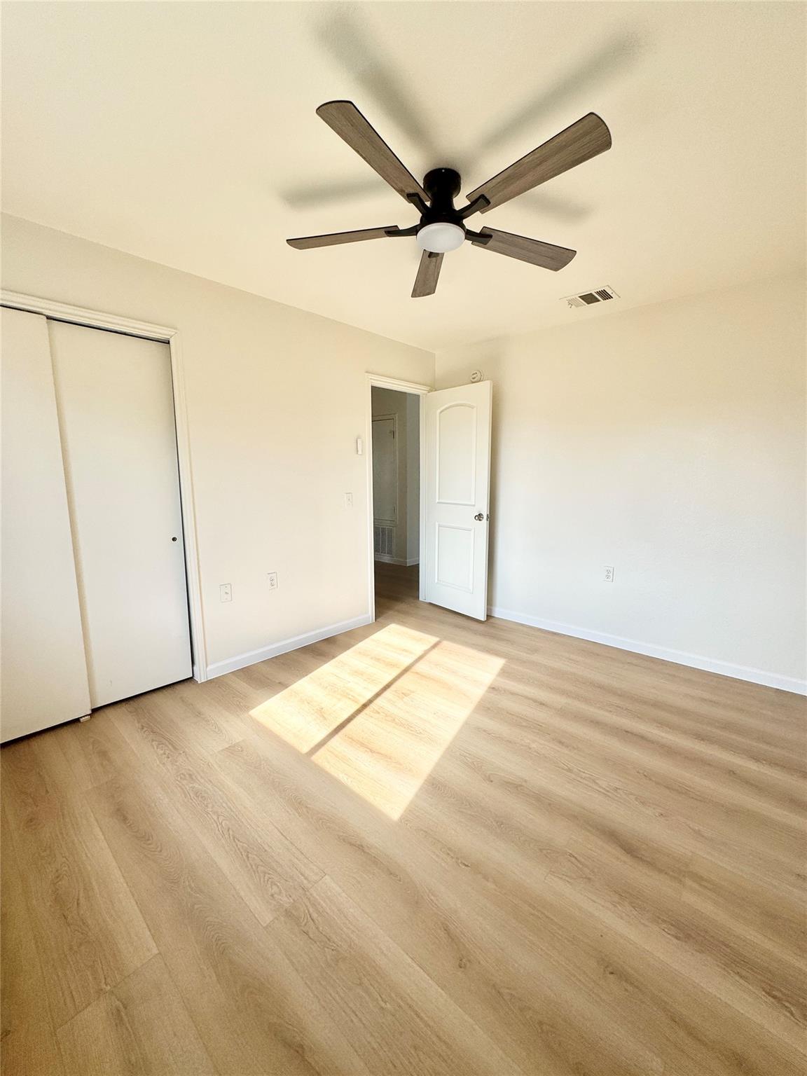 11314 James Haller Dr, Austin, TX 78748