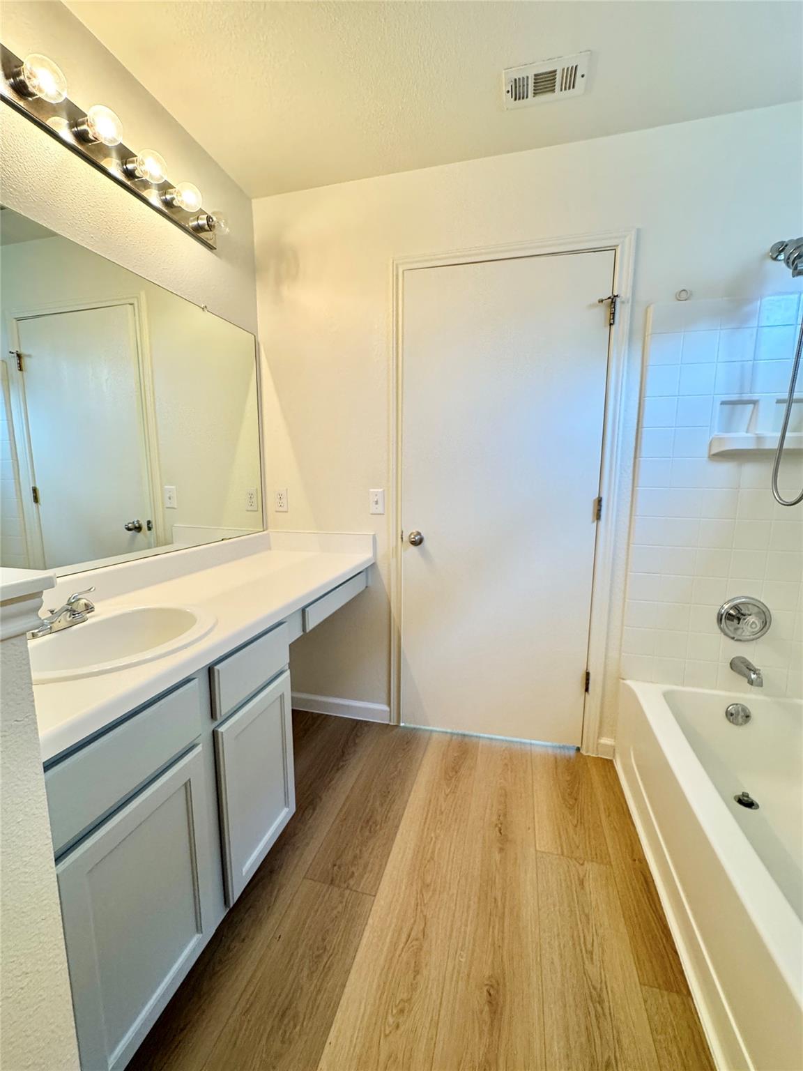 11314 James Haller Dr, Austin, TX 78748