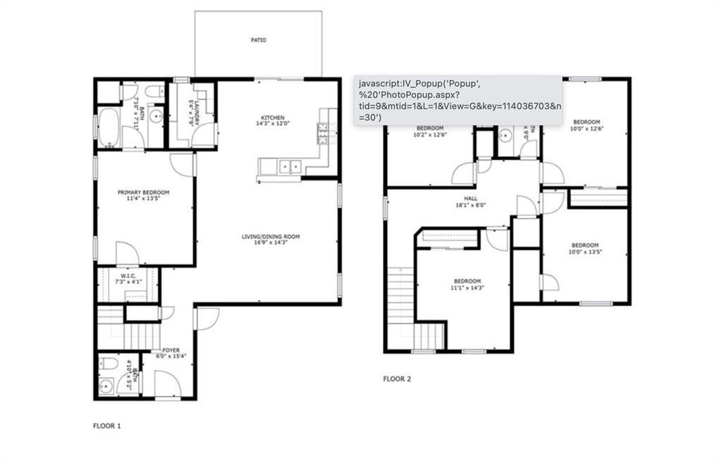 11314 James Haller Dr, Austin, TX 78748