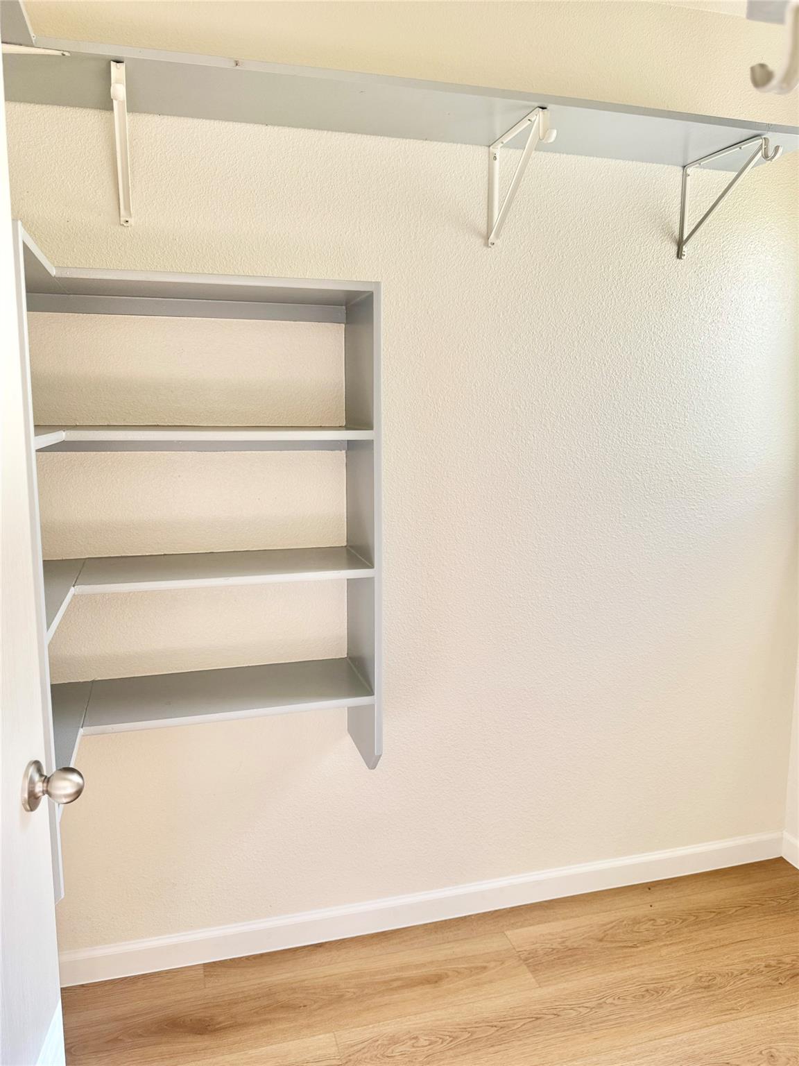 11314 James Haller Dr, Austin, TX 78748