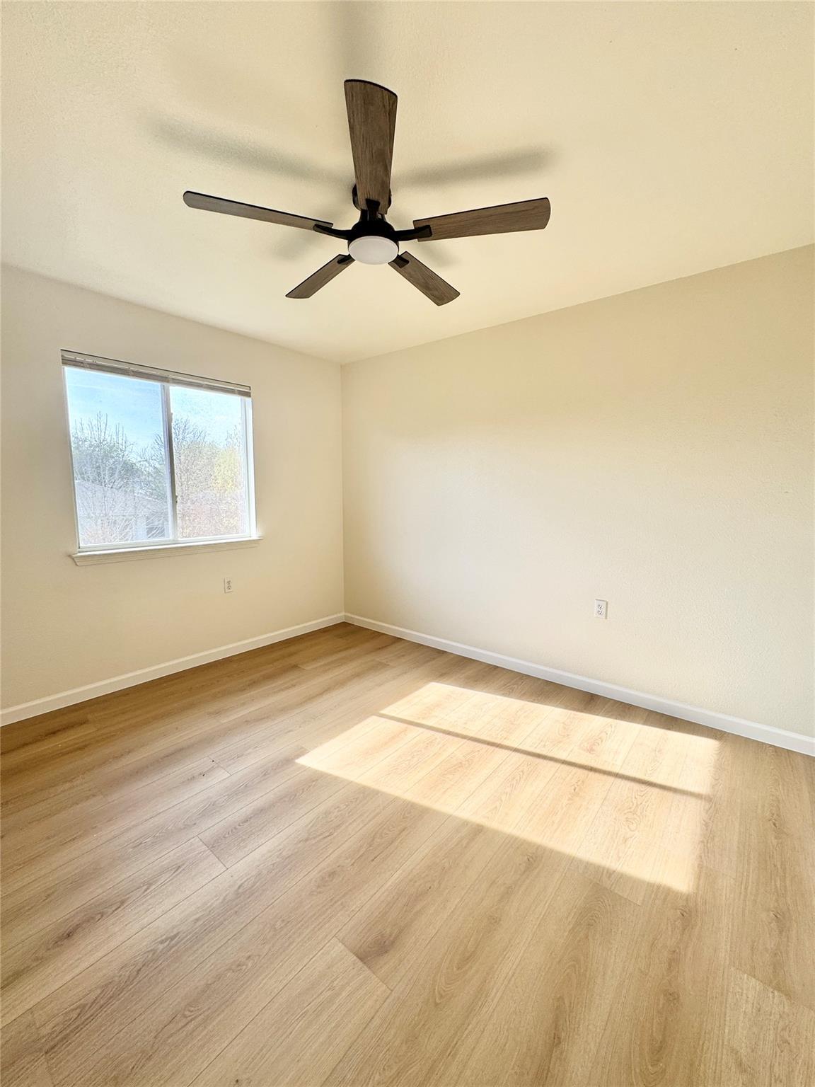 11314 James Haller Dr, Austin, TX 78748