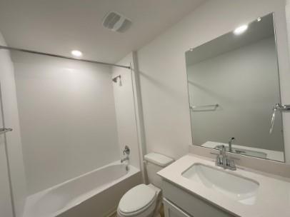 2917 Bandolier Pass, Leander, TX 78641