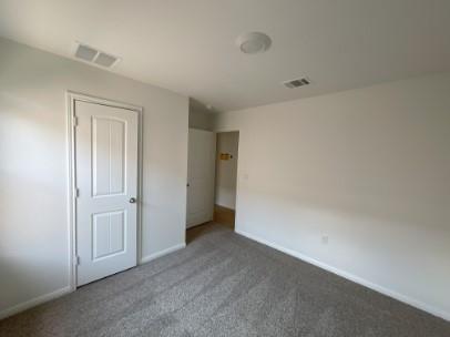 2917 Bandolier Pass, Leander, TX 78641