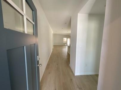 2917 Bandolier Pass, Leander, TX 78641