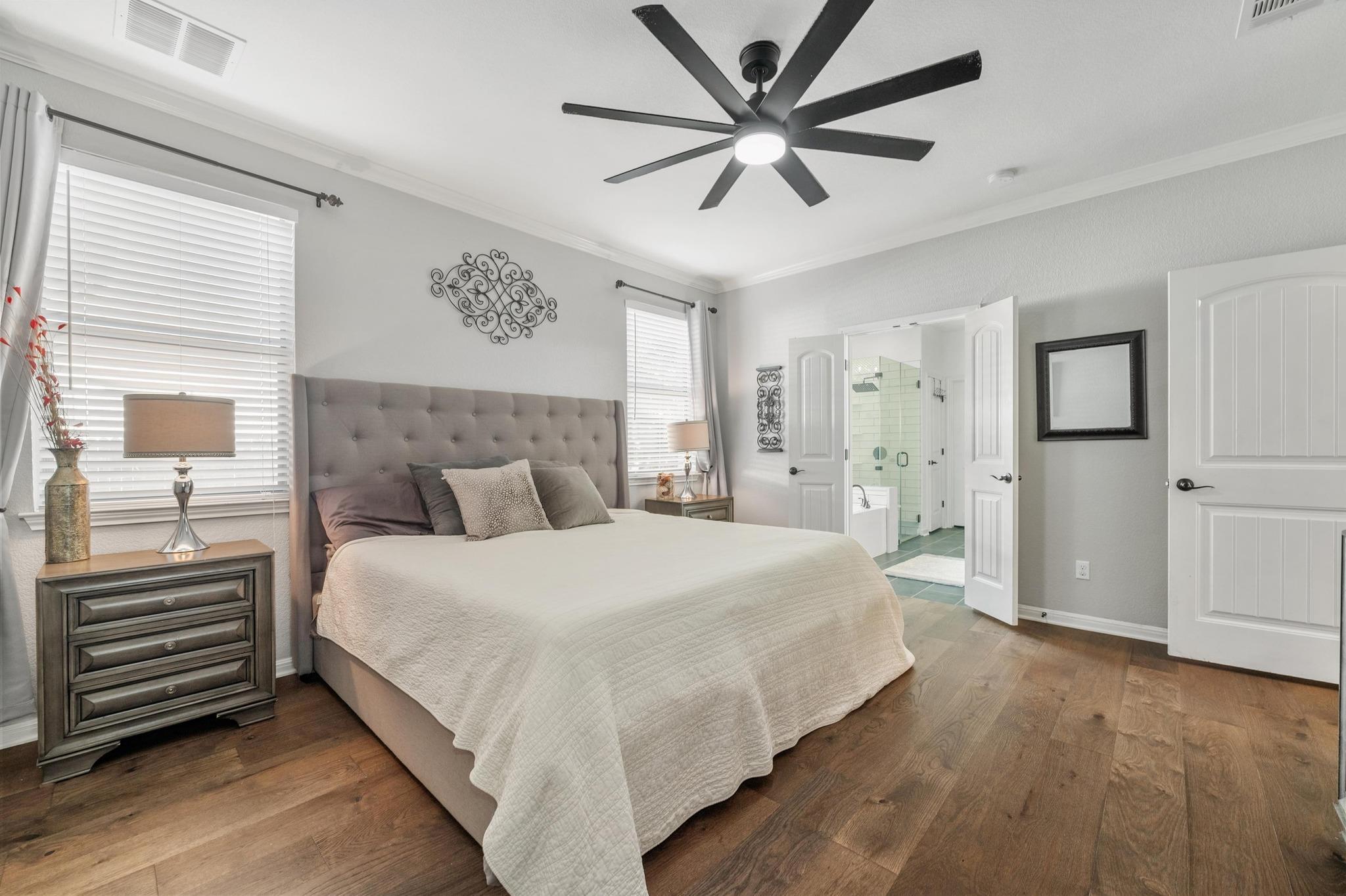 12404 Mediterra Pl, Austin, TX 78732