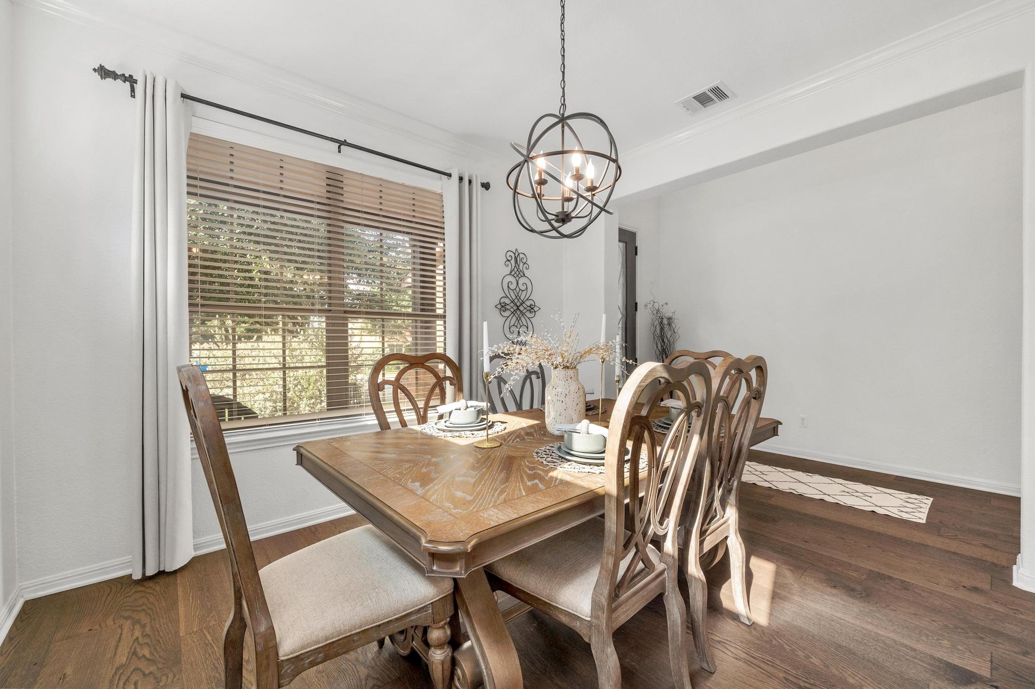 12404 Mediterra Pl, Austin, TX 78732