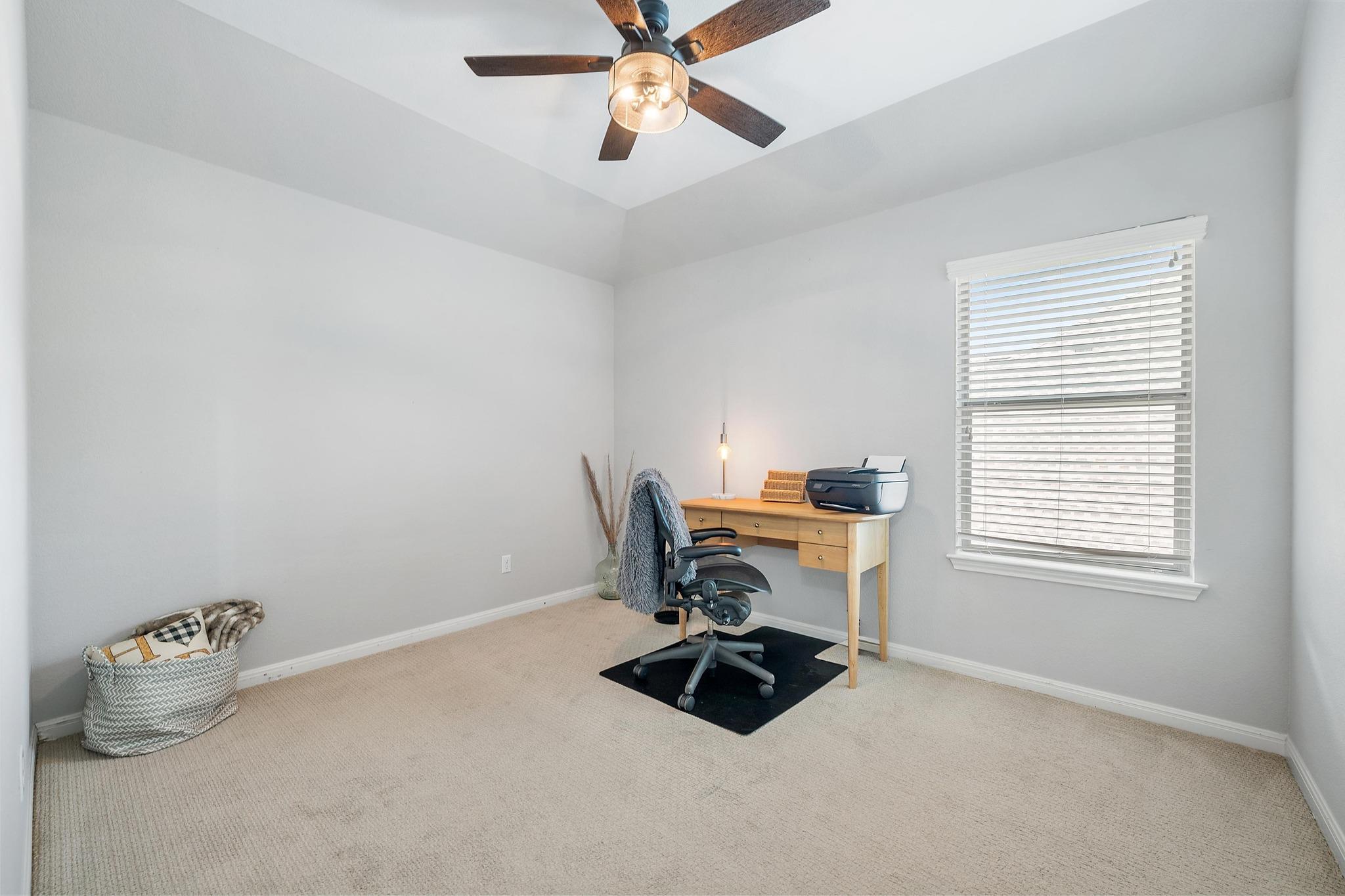 12404 Mediterra Pl, Austin, TX 78732