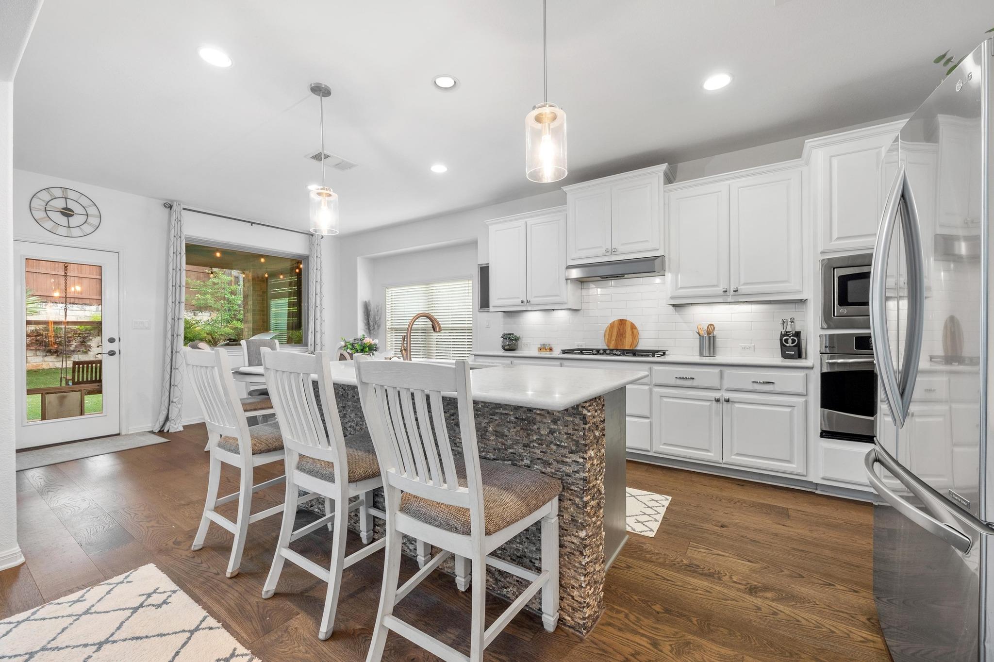 12404 Mediterra Pl, Austin, TX 78732