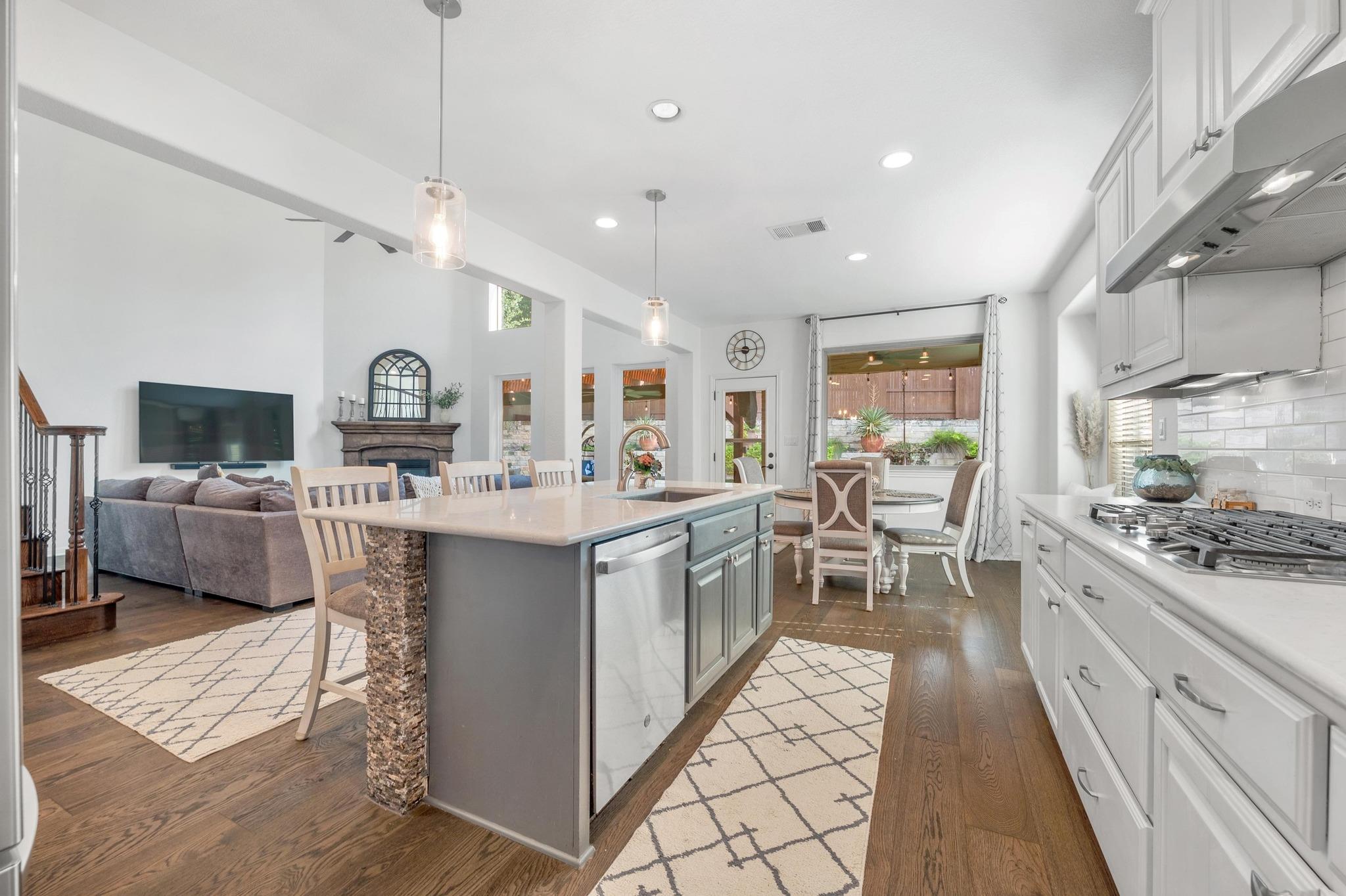 12404 Mediterra Pl, Austin, TX 78732