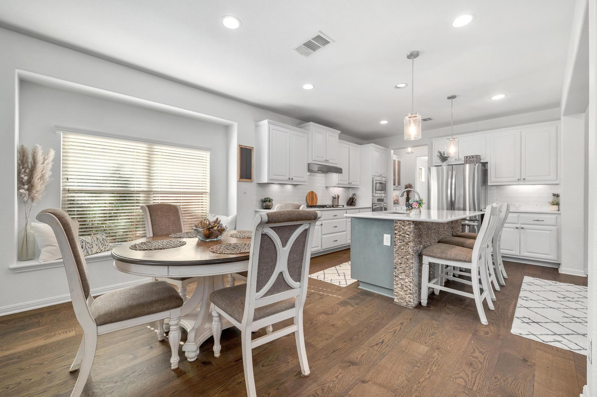 12404 Mediterra Pl, Austin, TX 78732