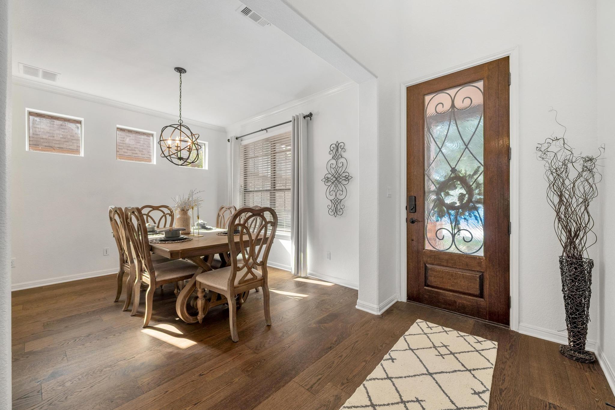 12404 Mediterra Pl, Austin, TX 78732