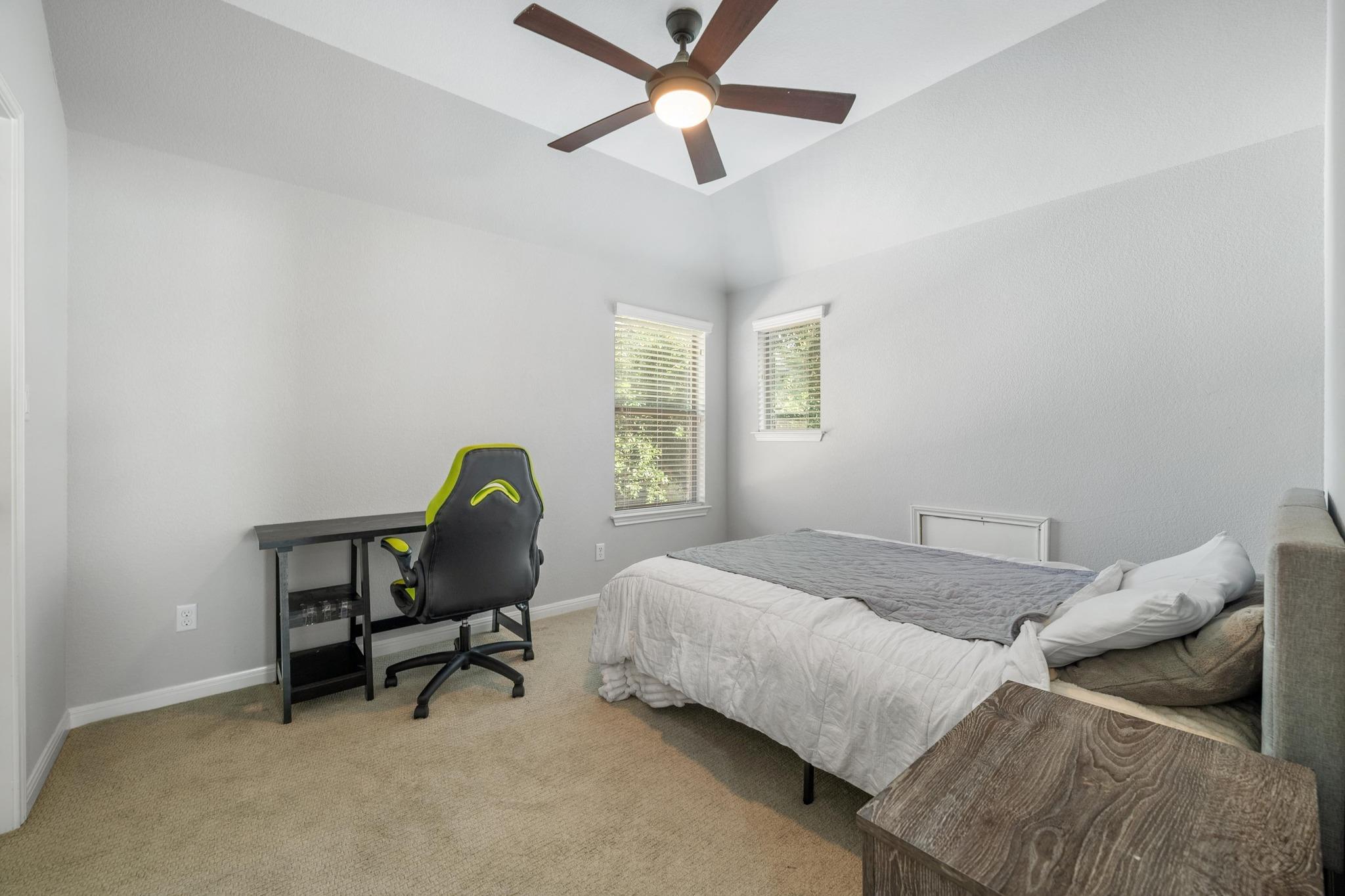 12404 Mediterra Pl, Austin, TX 78732