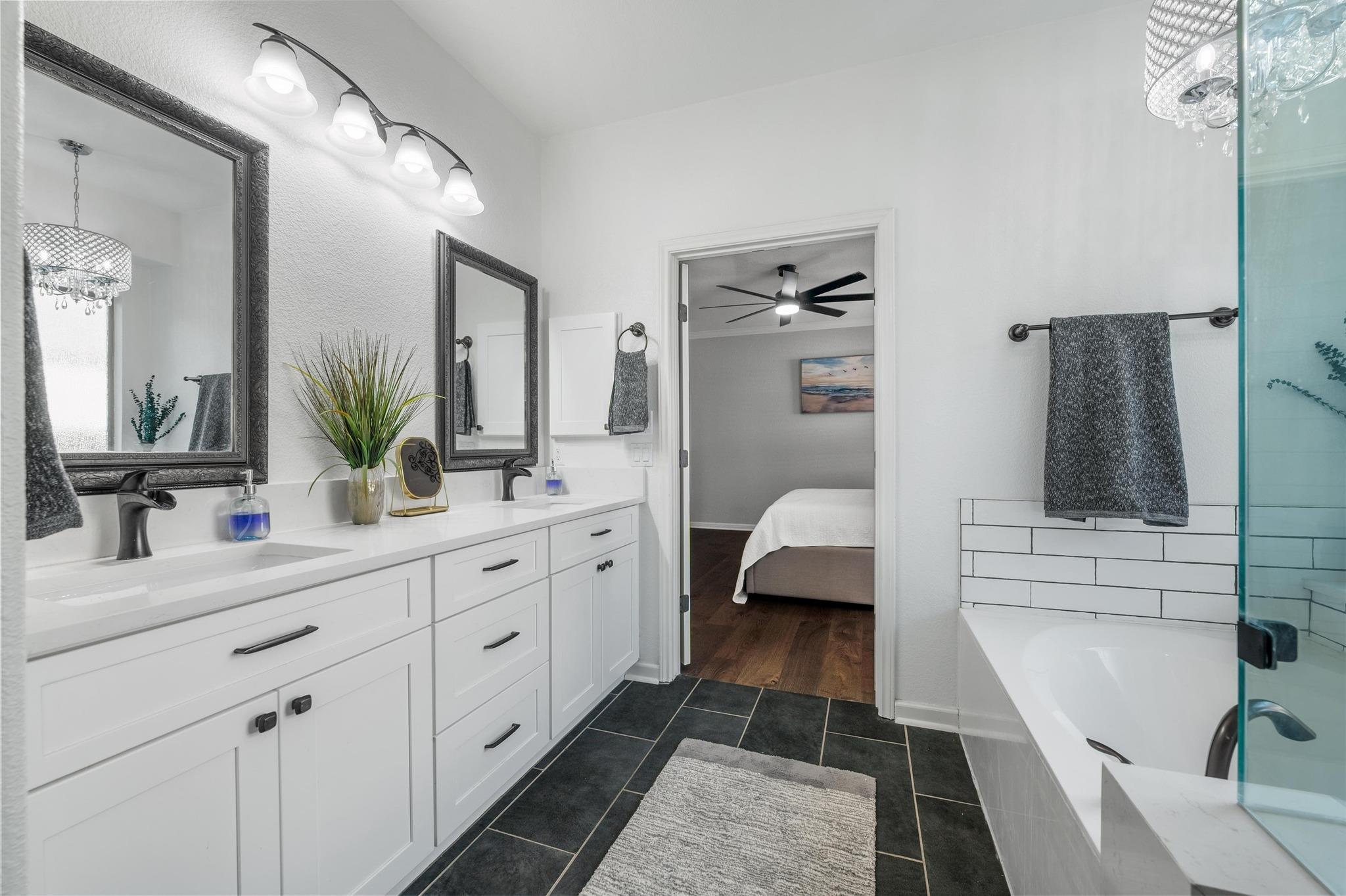 12404 Mediterra Pl, Austin, TX 78732