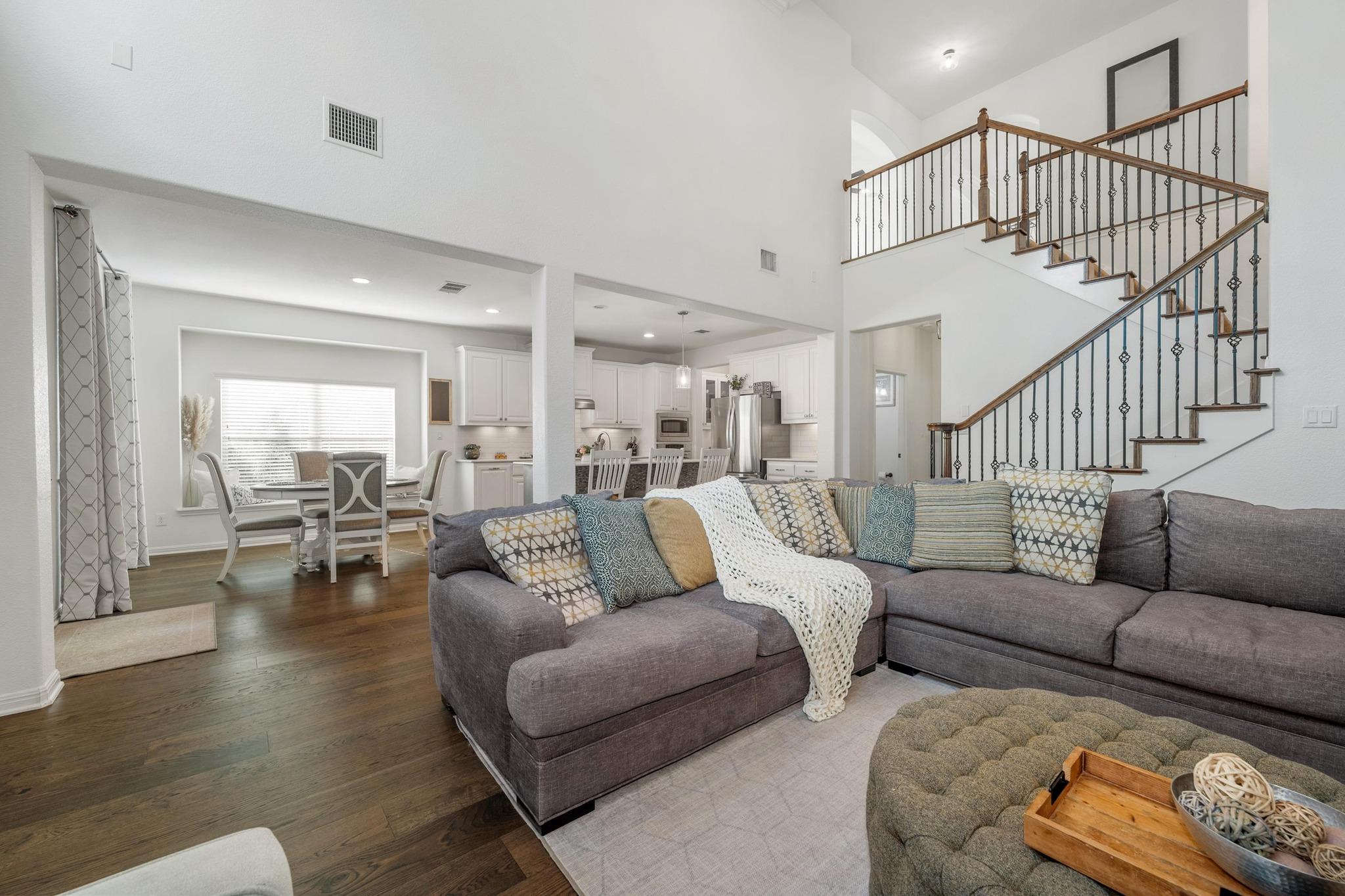 12404 Mediterra Pl, Austin, TX 78732