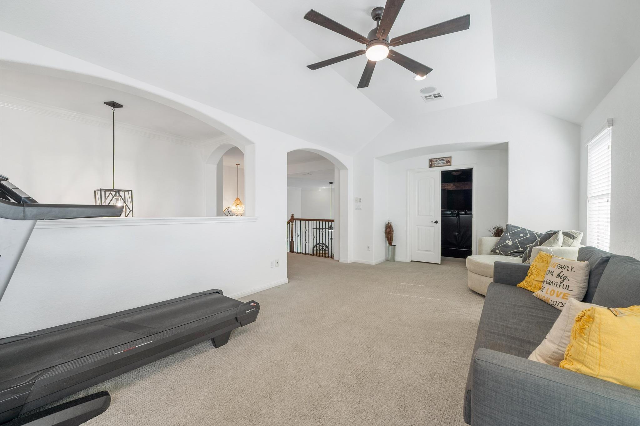 12404 Mediterra Pl, Austin, TX 78732