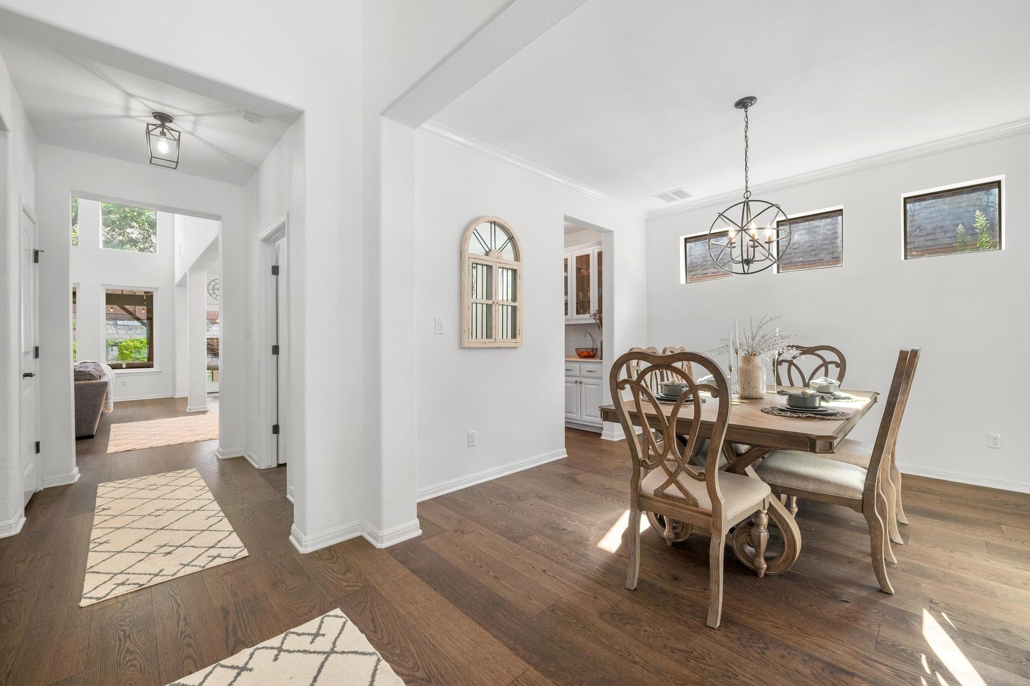 12404 Mediterra Pl, Austin, TX 78732