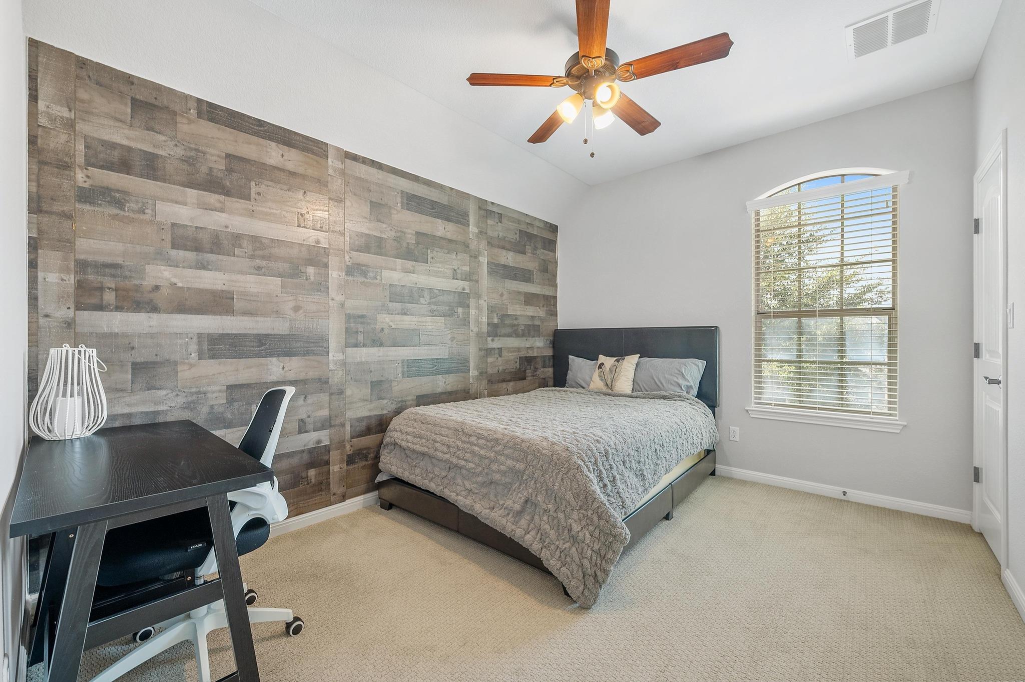 12404 Mediterra Pl, Austin, TX 78732