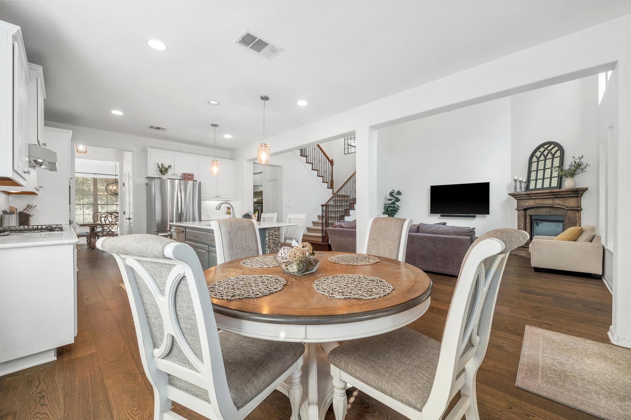 12404 Mediterra Pl, Austin, TX 78732