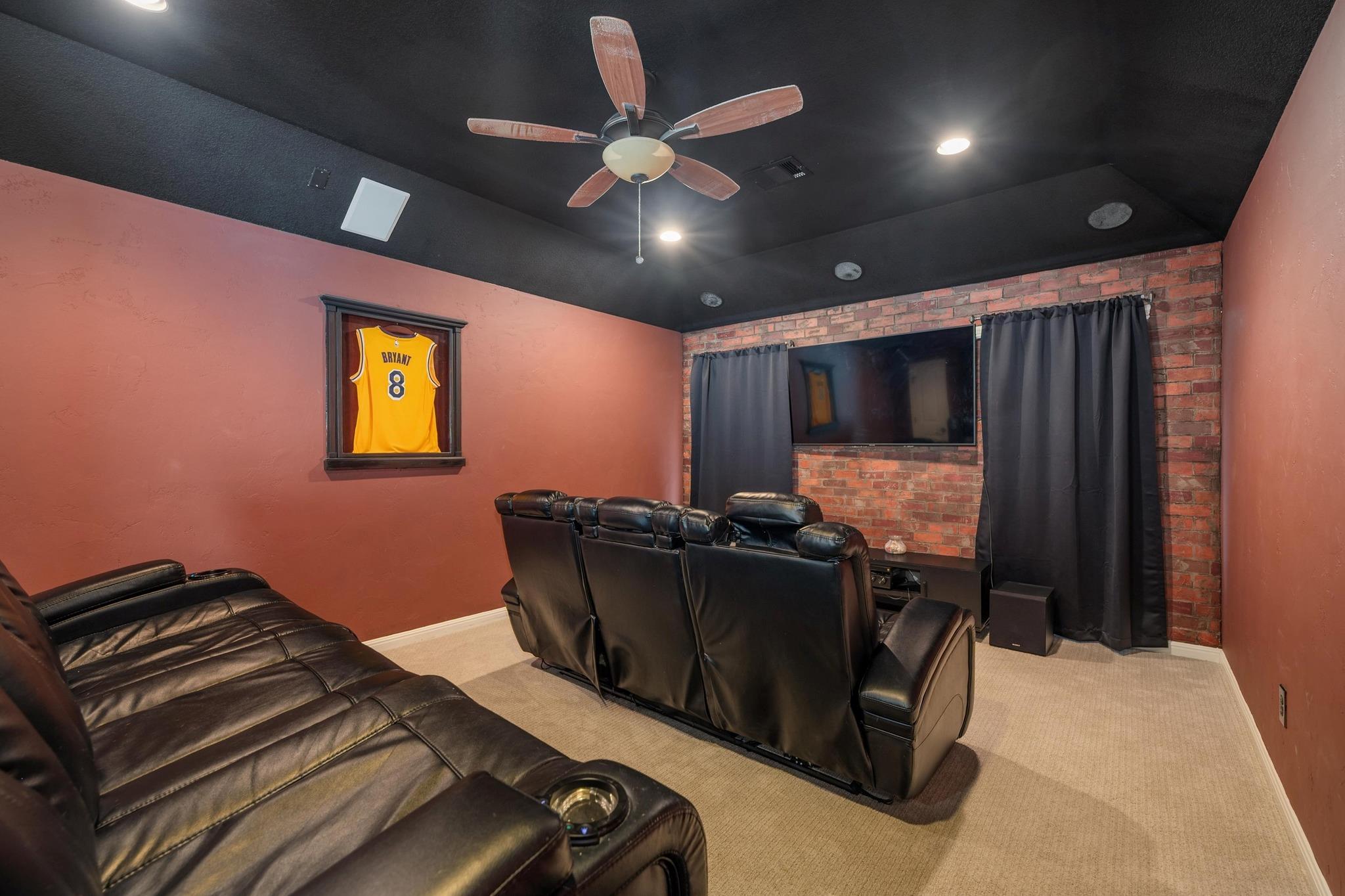 12404 Mediterra Pl, Austin, TX 78732