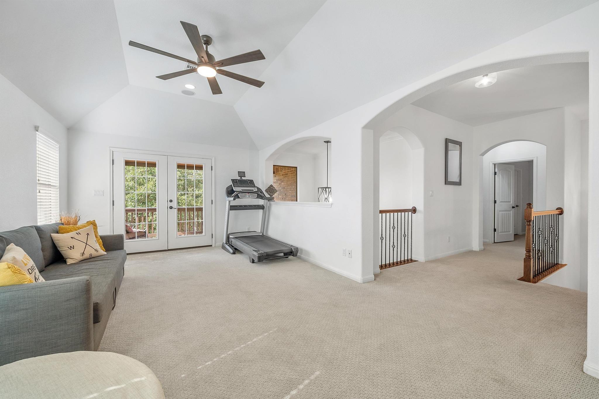 12404 Mediterra Pl, Austin, TX 78732