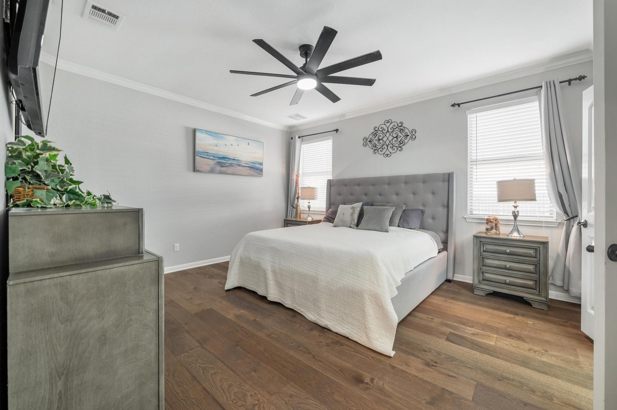 12404 Mediterra Pl, Austin, TX 78732