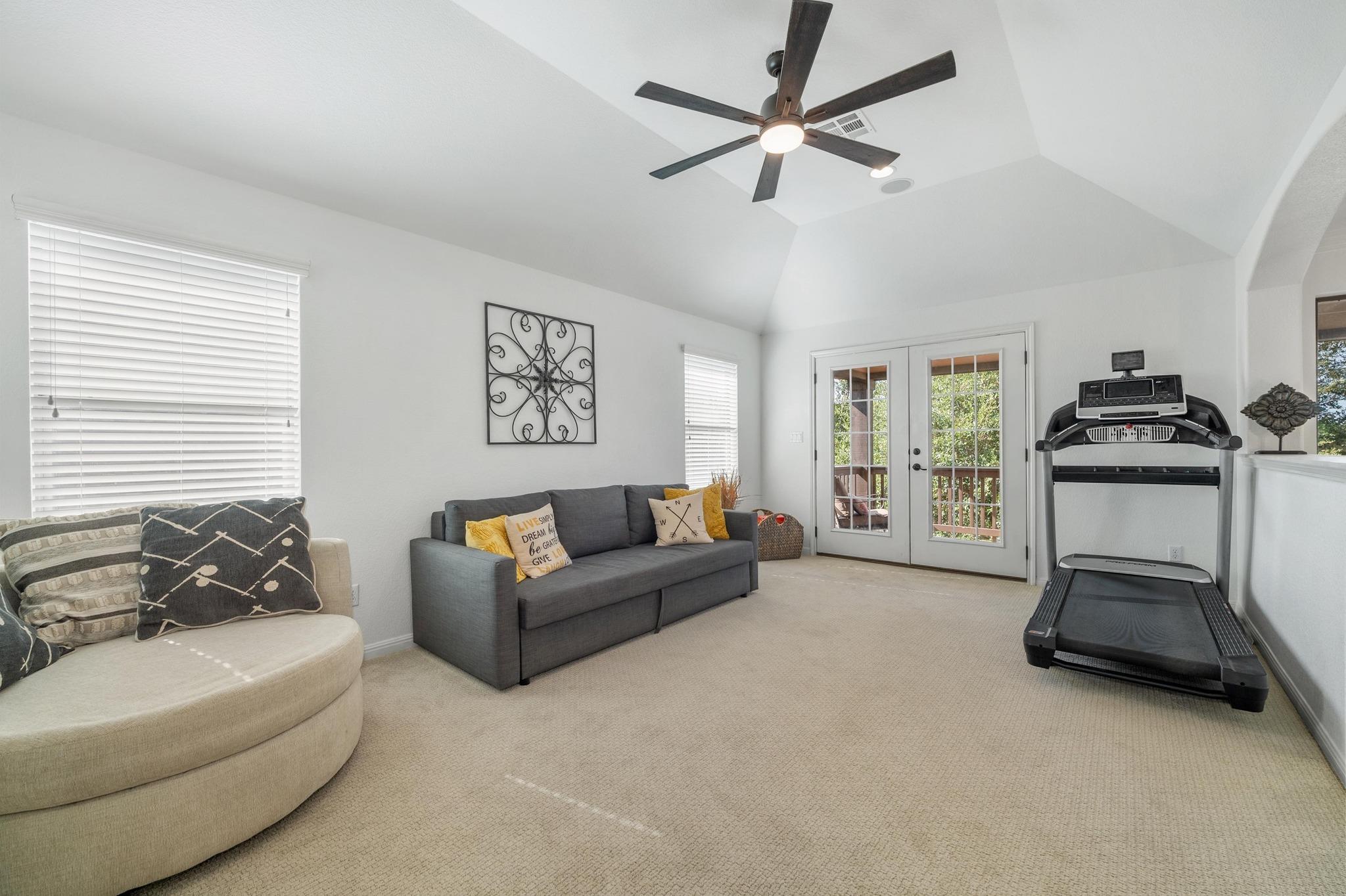 12404 Mediterra Pl, Austin, TX 78732