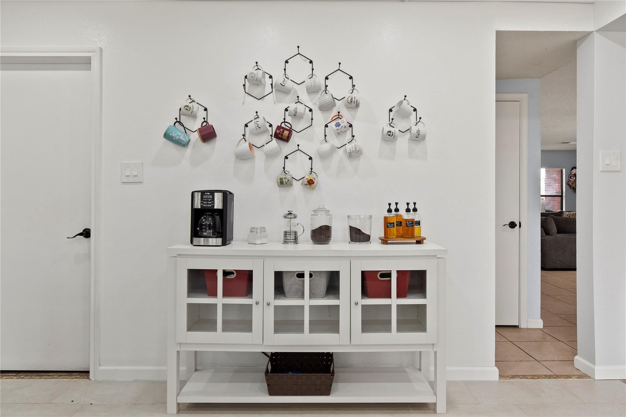 9107 Victory Pass Dr, San Antonio, TX 78240